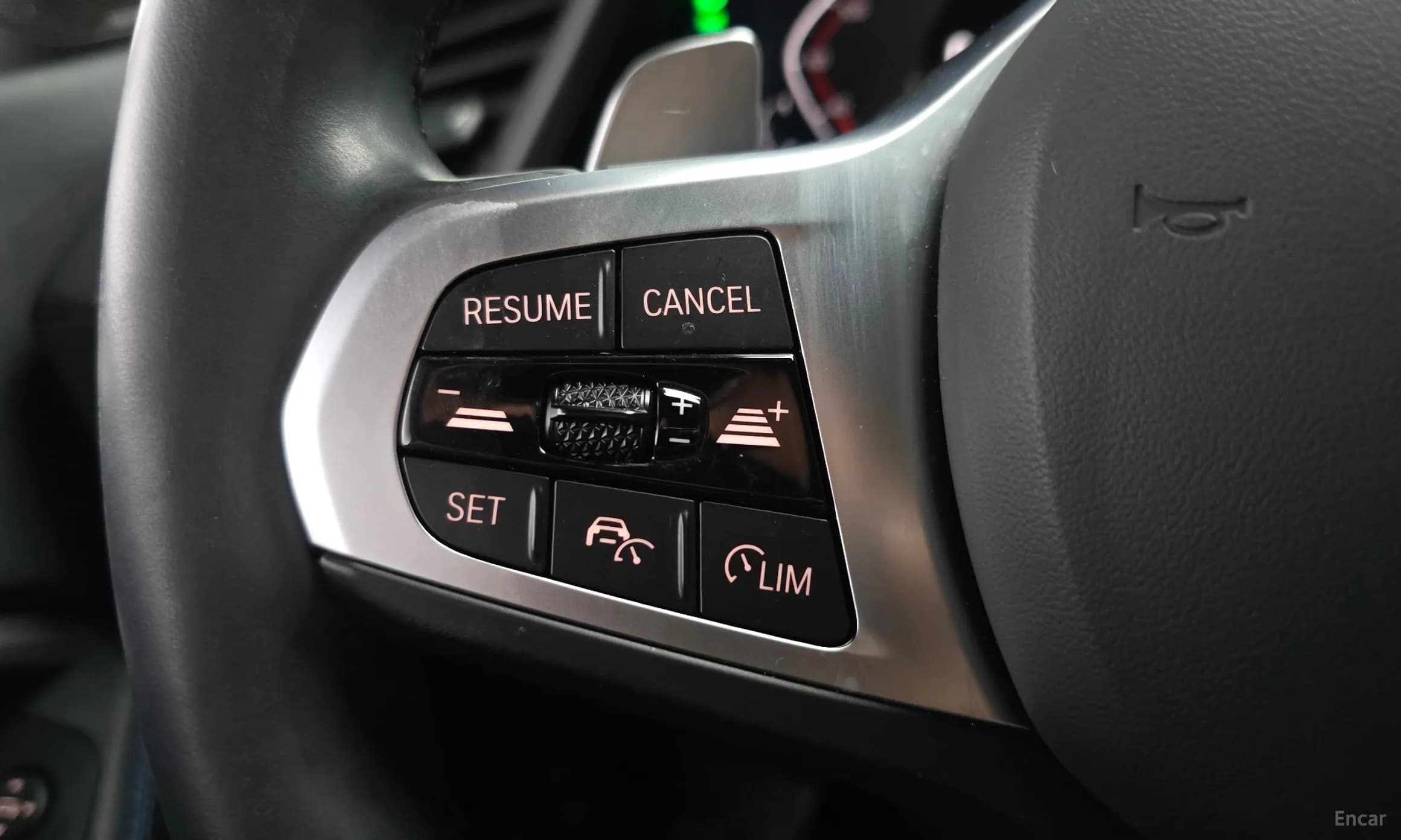 2 Series Gran Coupe (F44)