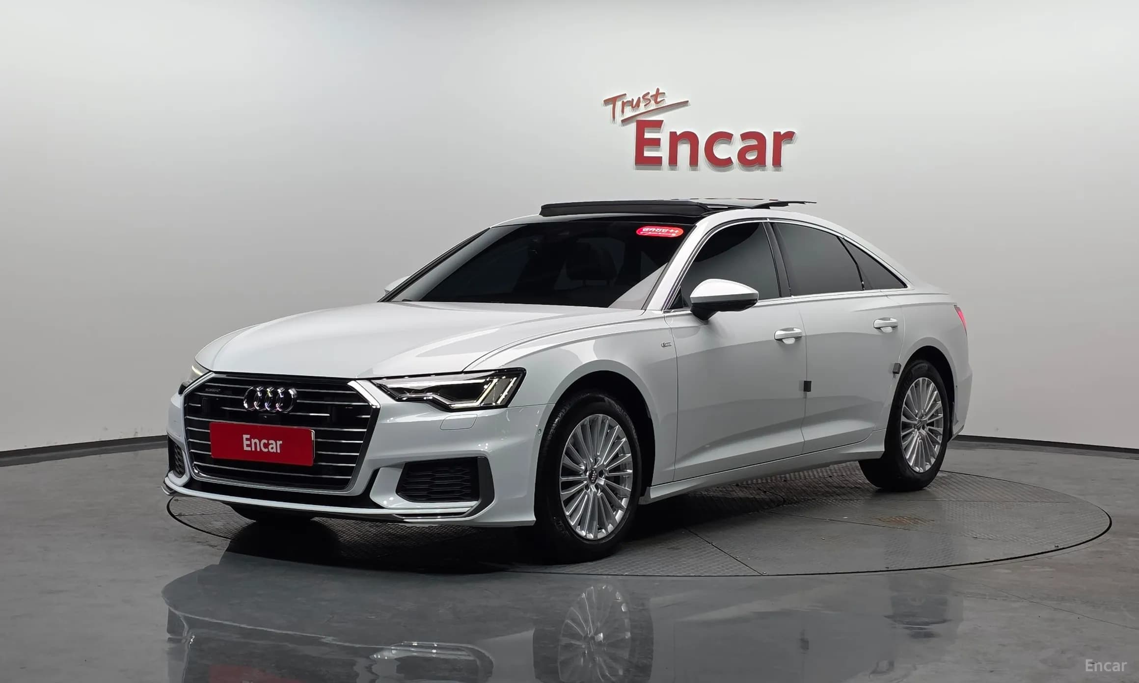 A6 (C8)