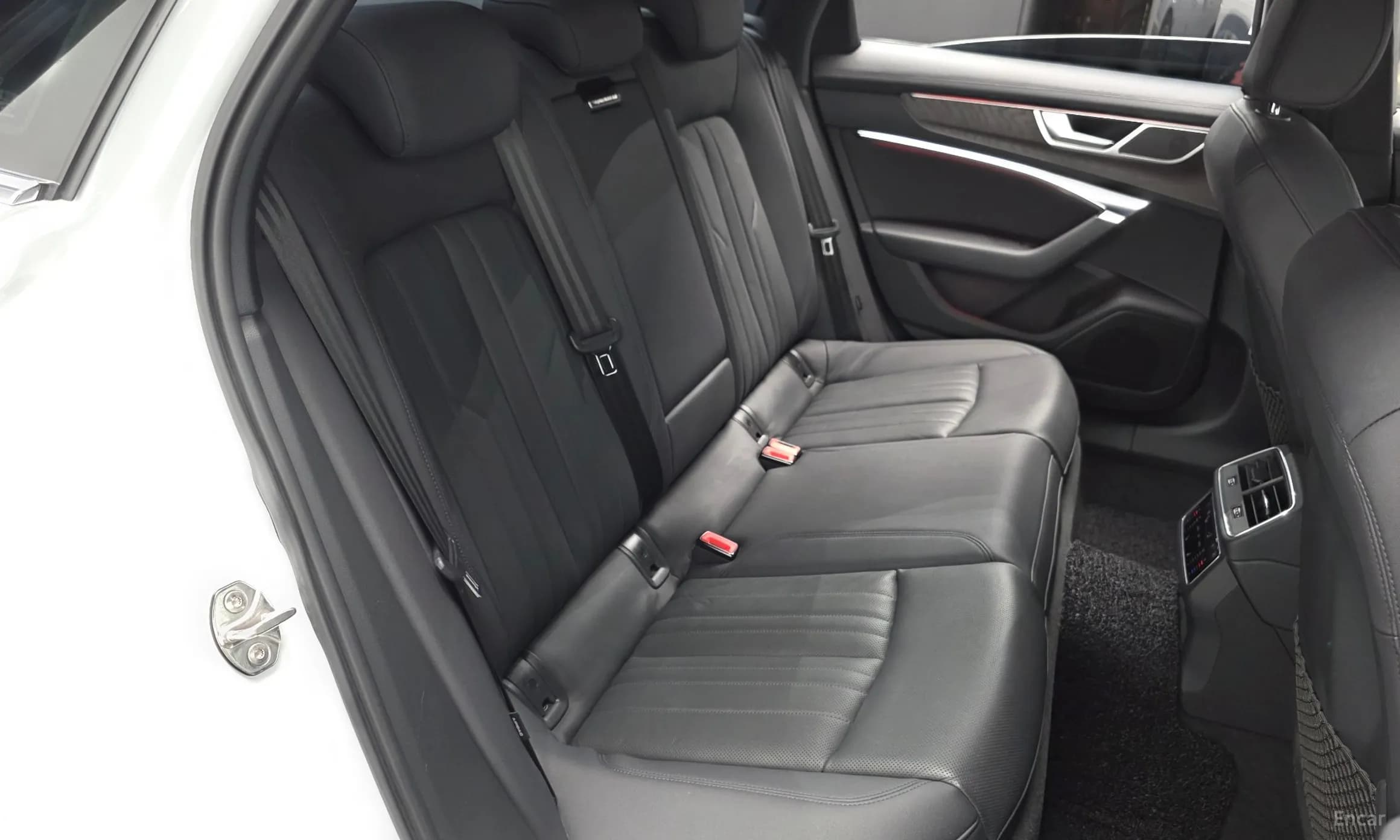 A6 (C8)