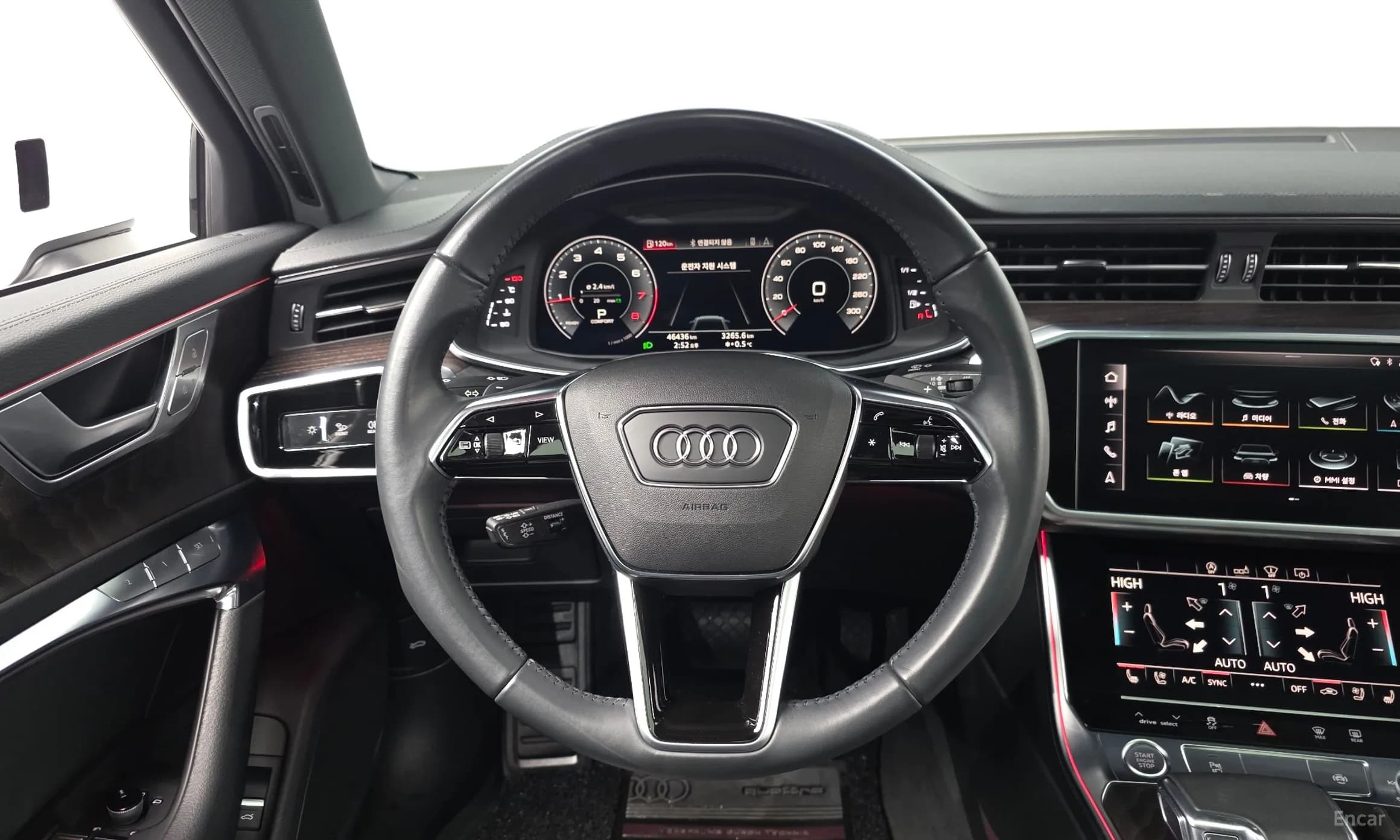 A6 (C8)