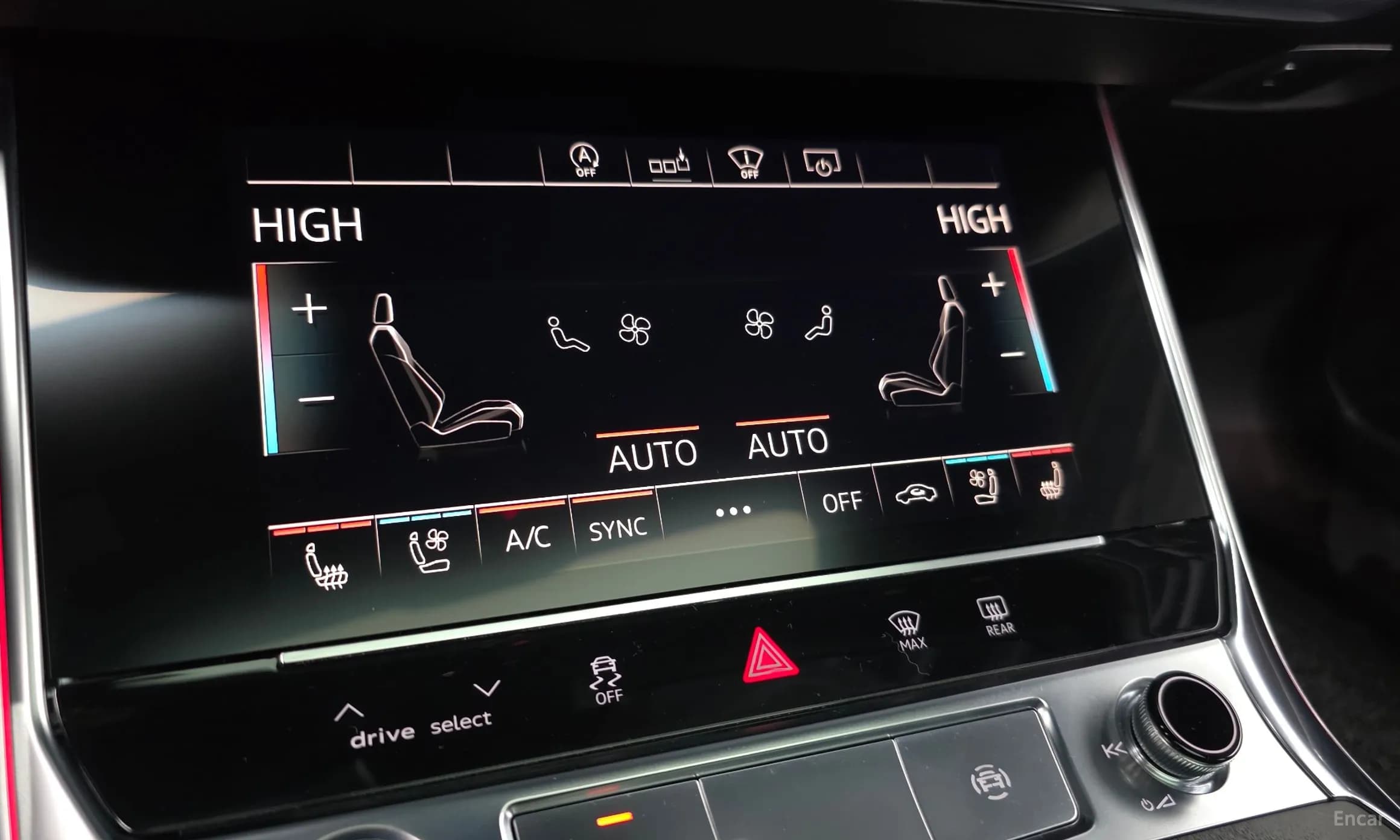 A6 (C8)
