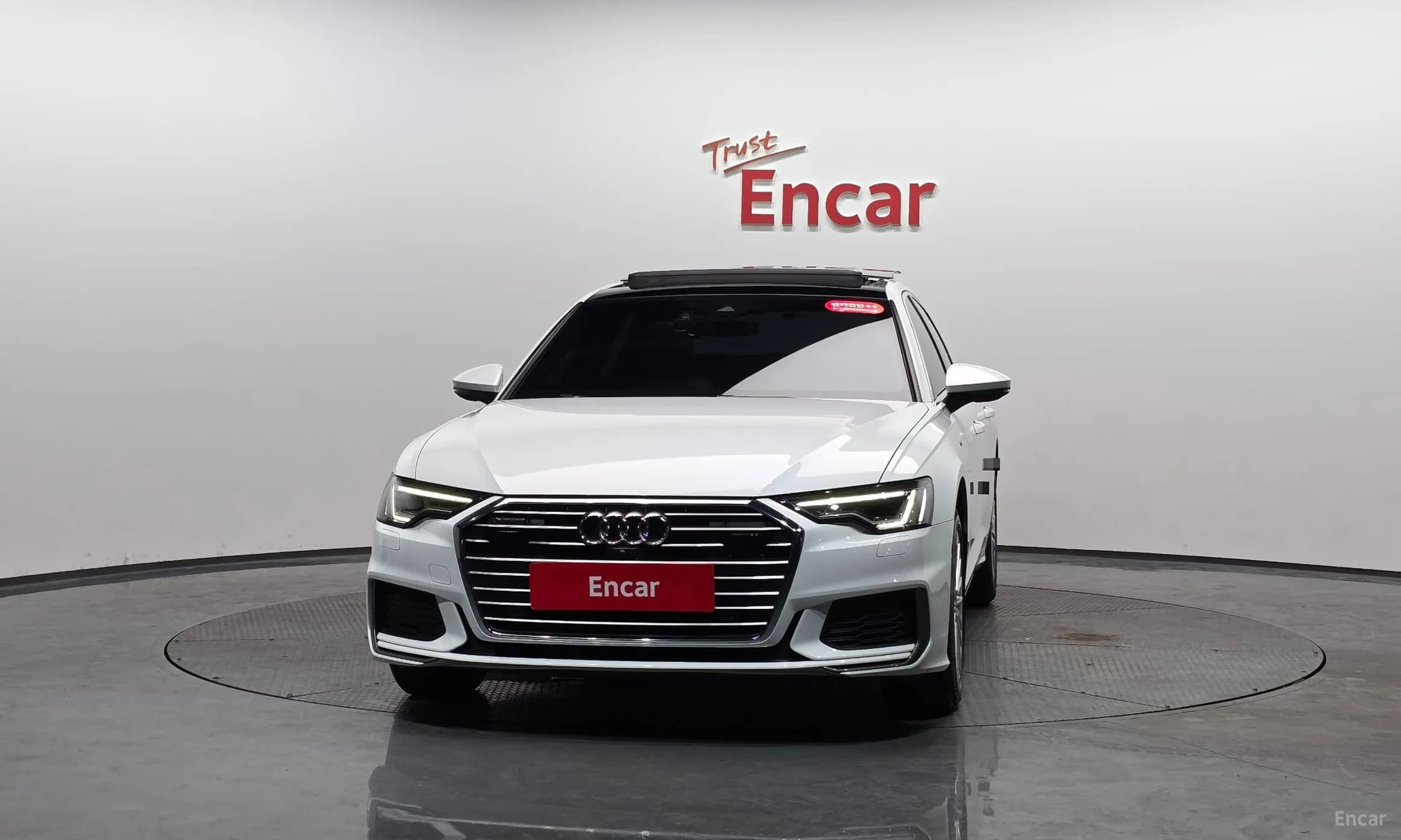 A6 (C8)