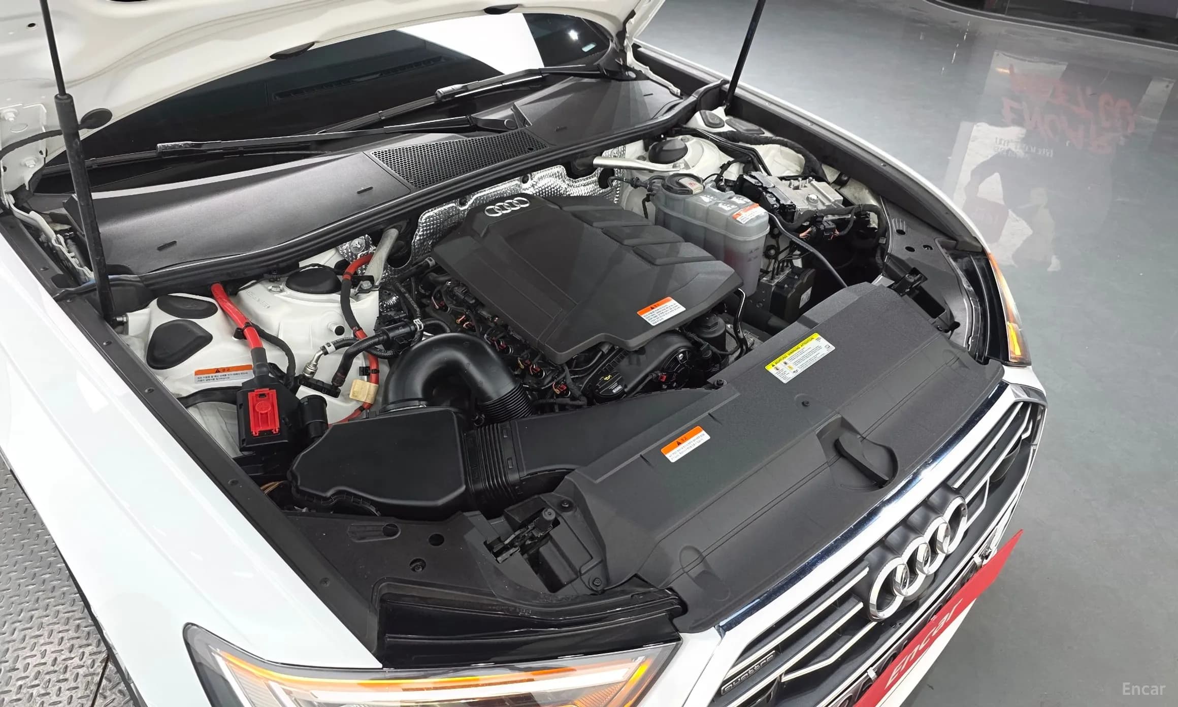 A6 (C8)