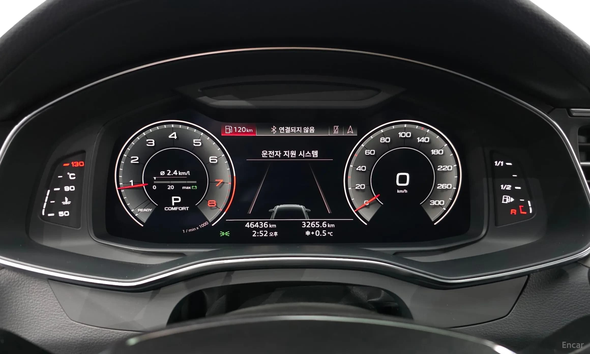 A6 (C8)