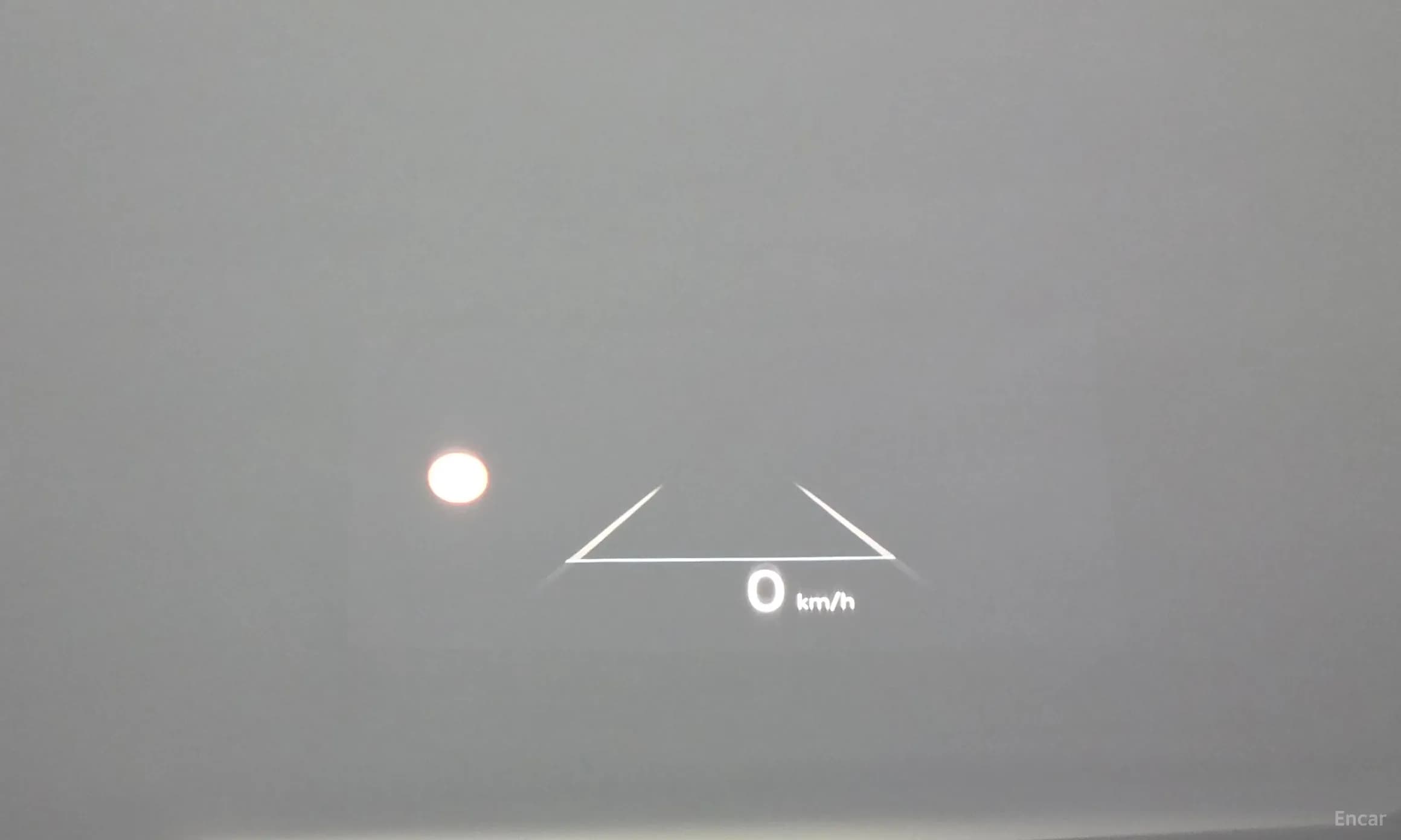 Sonata The Edge (DN8)