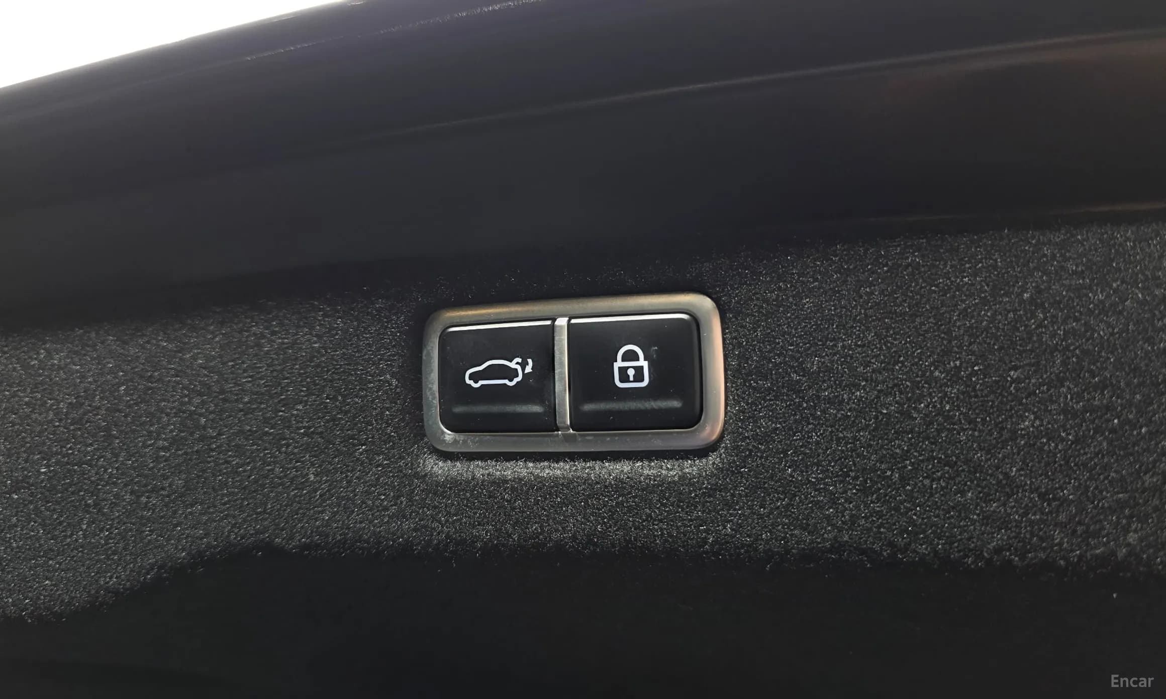 Sonata The Edge (DN8)