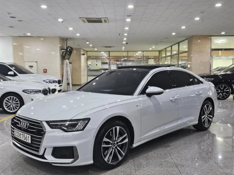 A6 (C8)