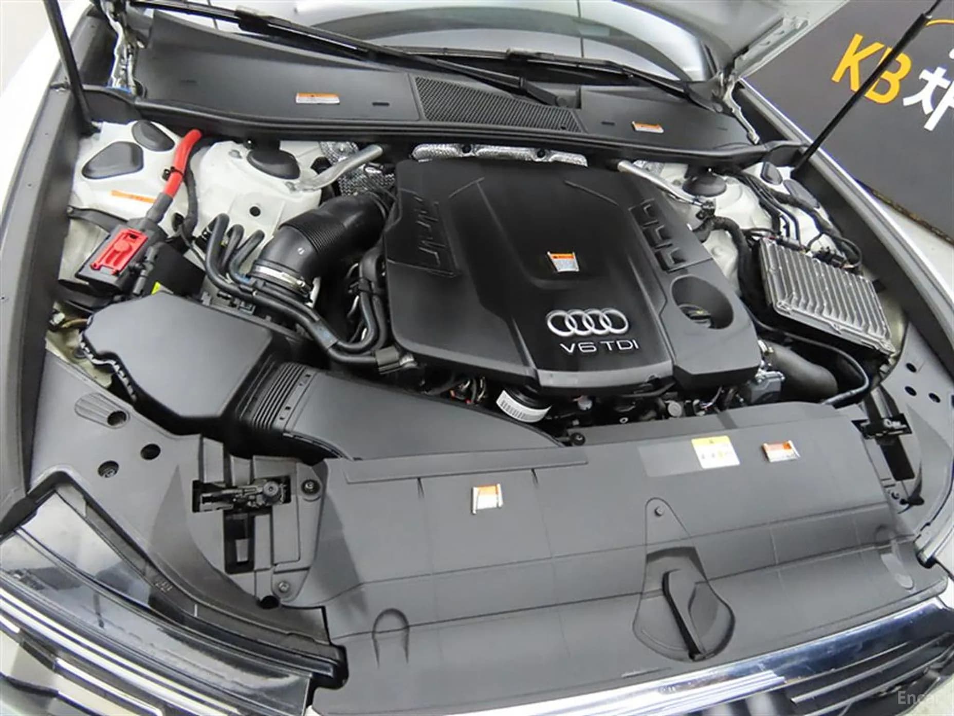 A6 (C8)