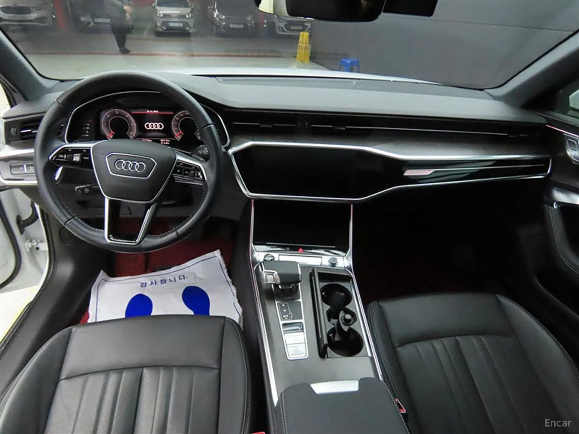 A6 (C8)