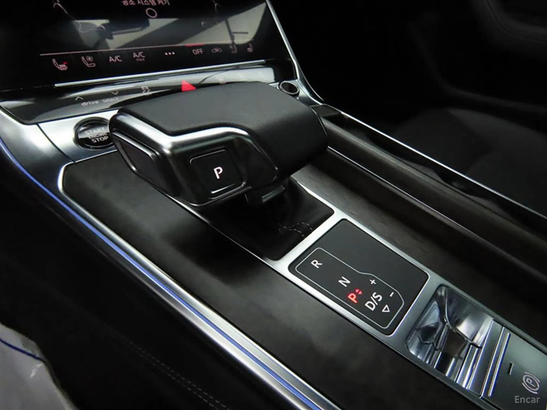 A6 (C8)