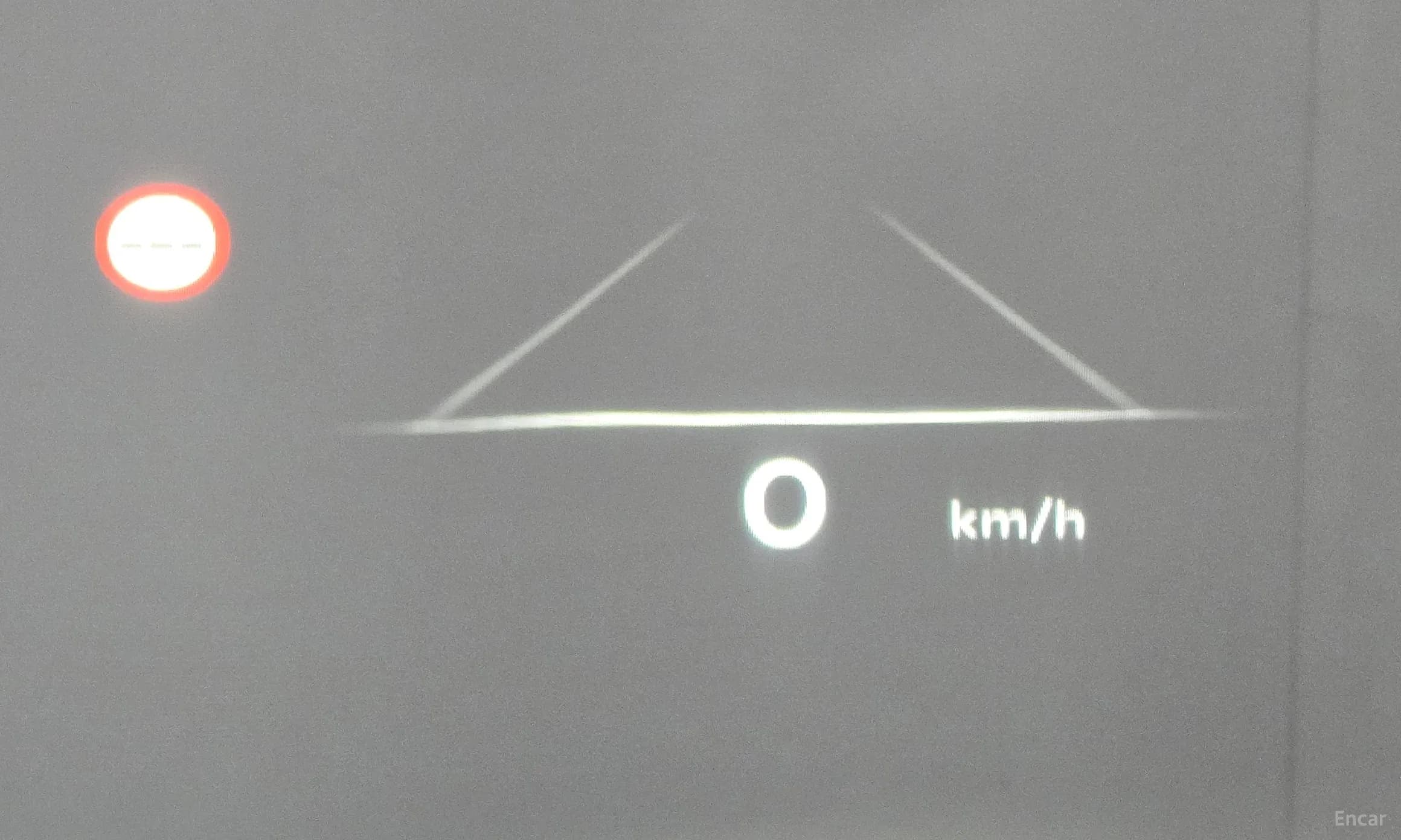 GV80