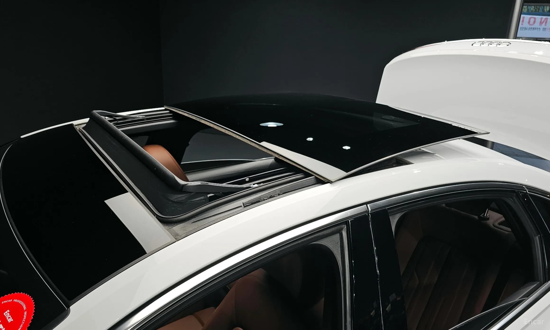 A6 (C8)