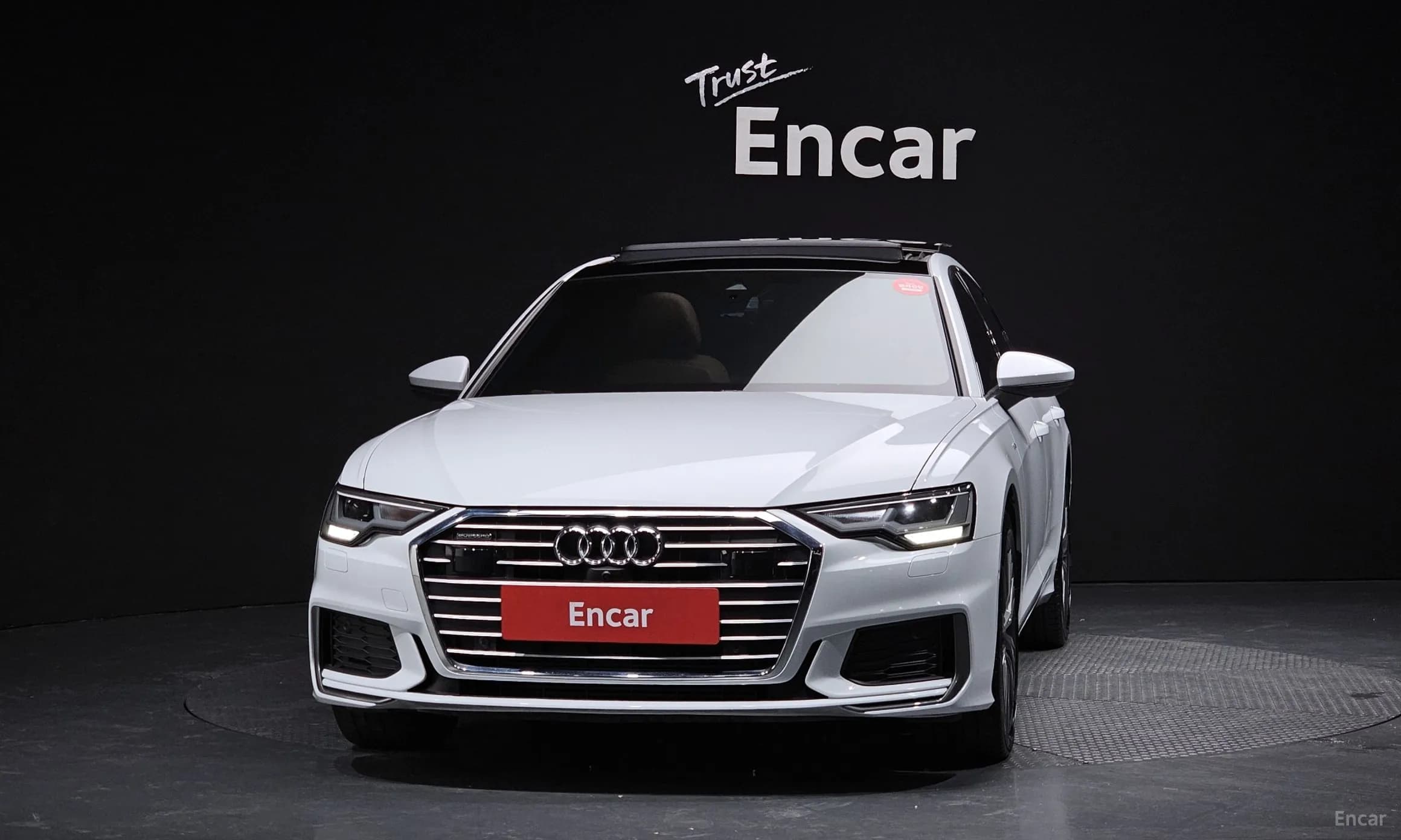 A6 (C8)