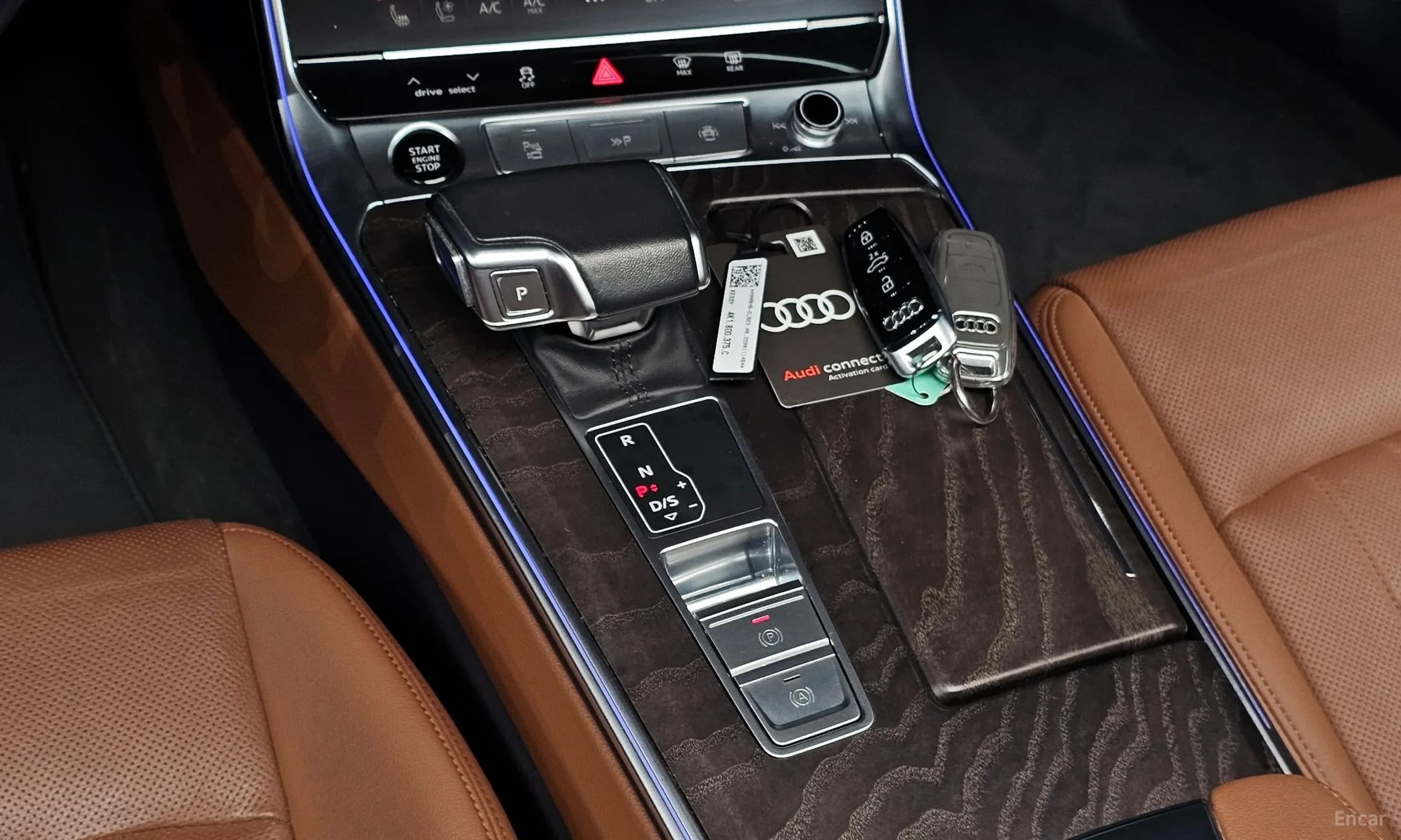 A6 (C8)