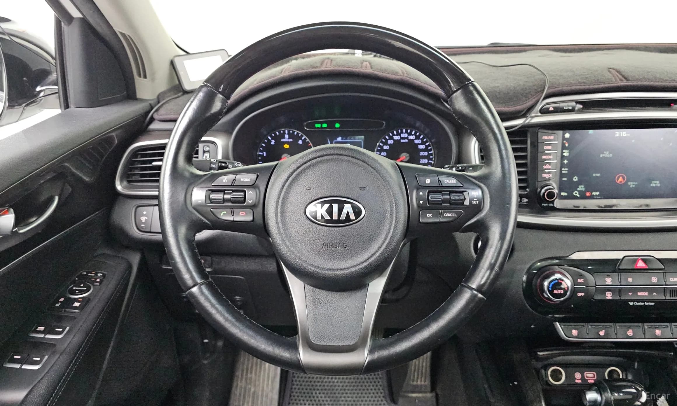 Sorento