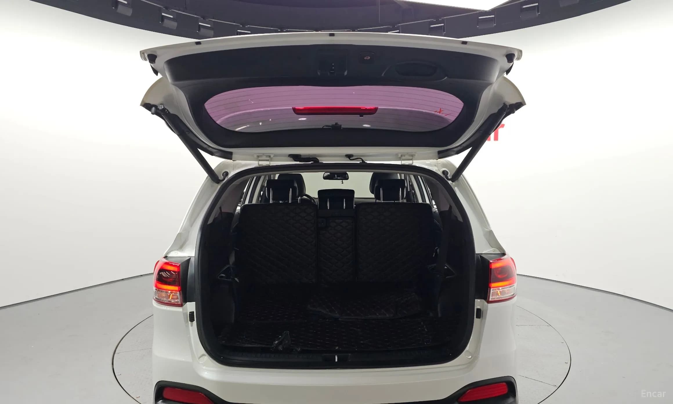 Sorento
