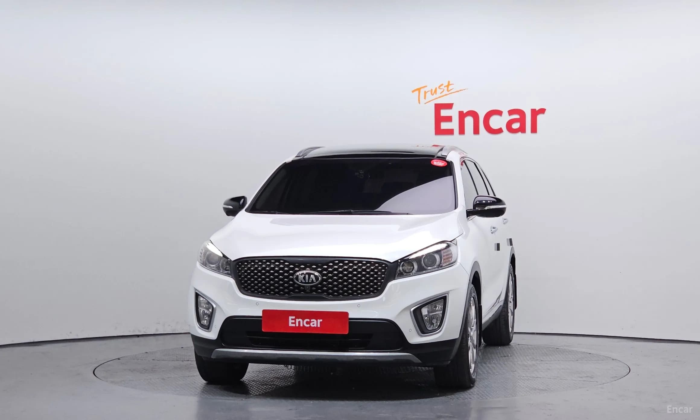 Sorento