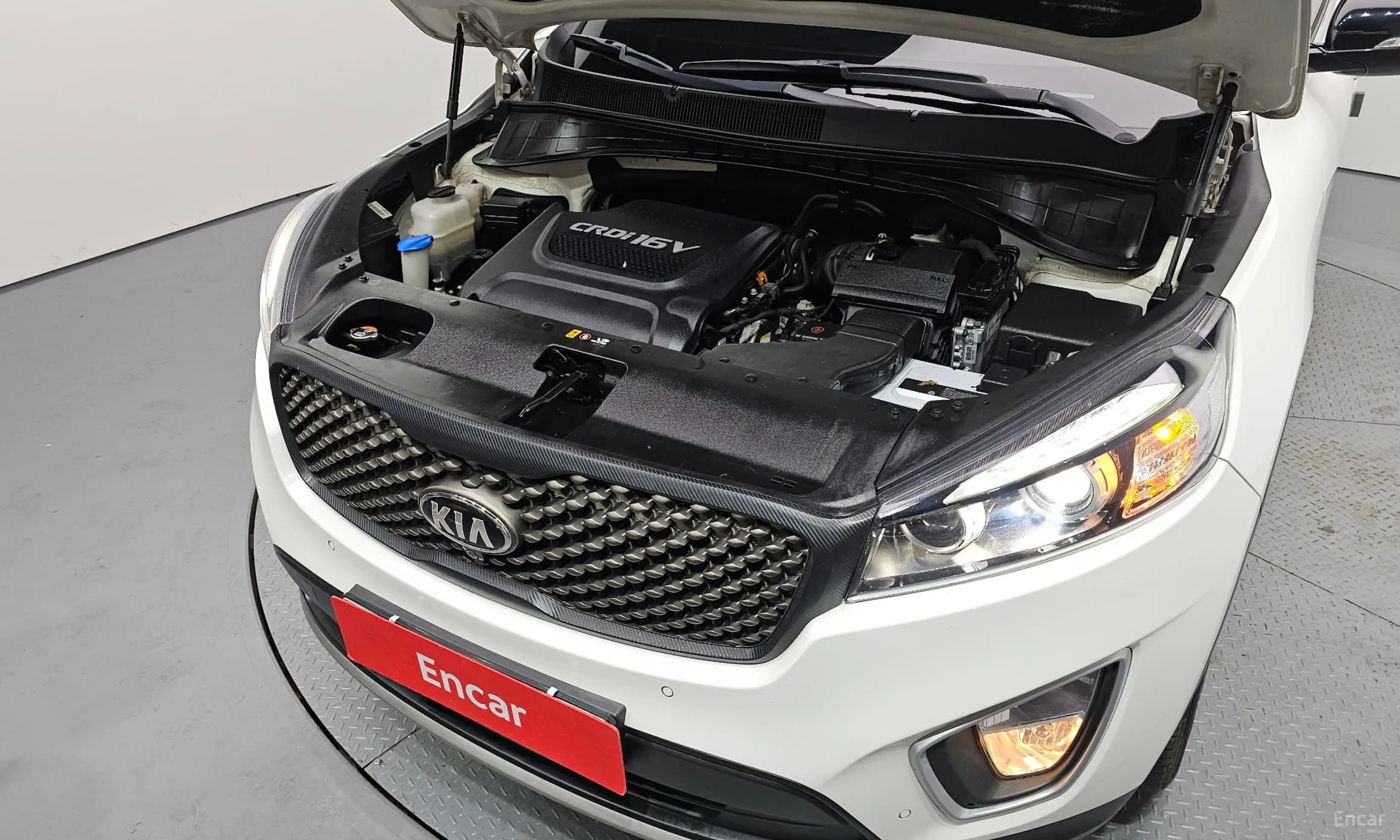 Sorento