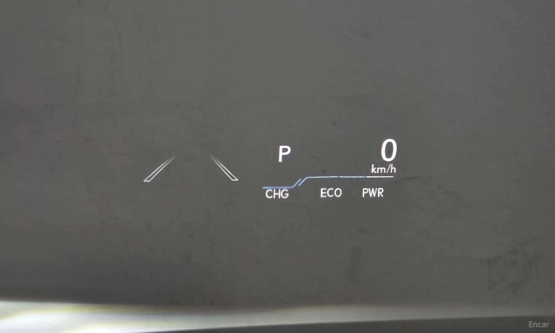 ES300h 7th Generation