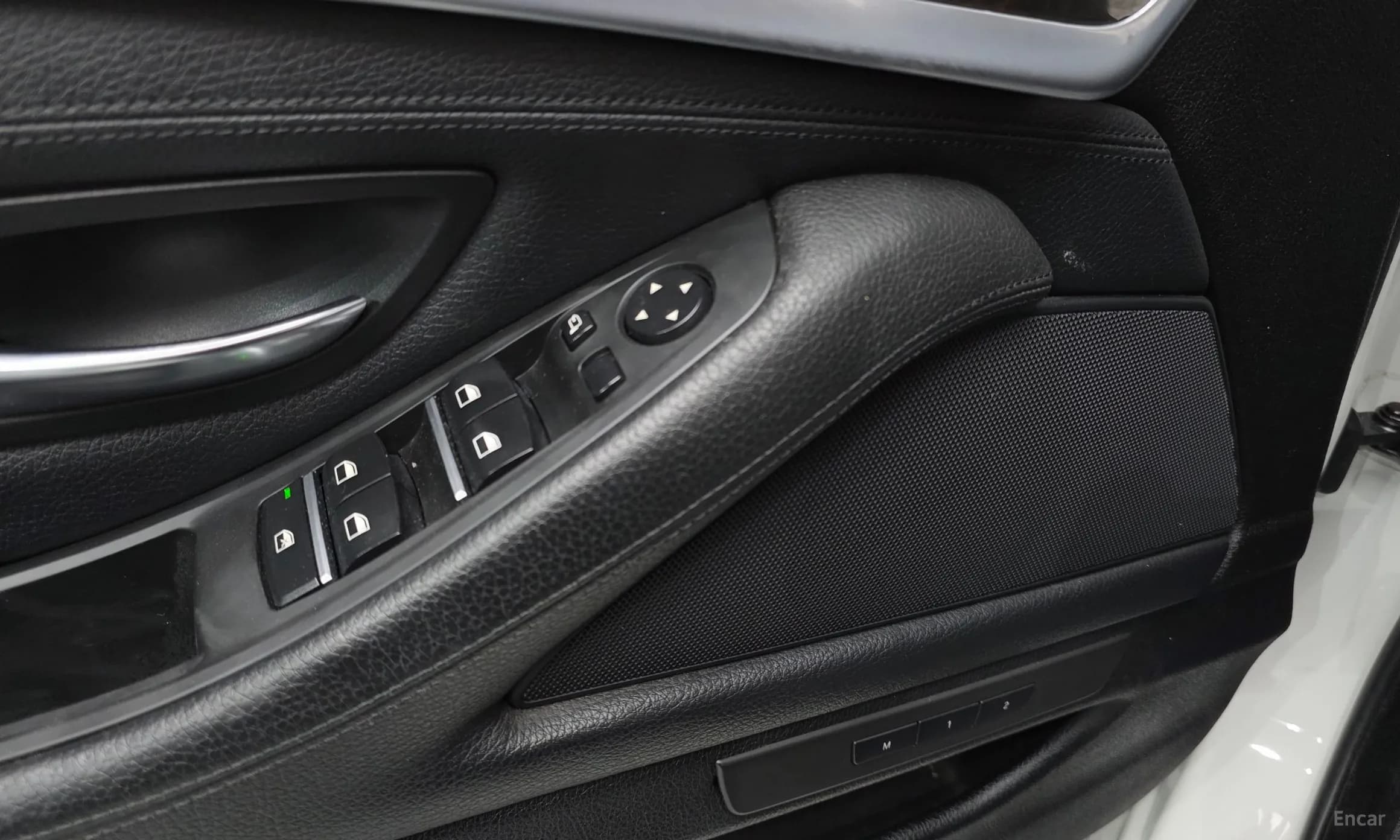 5 Series (F10)