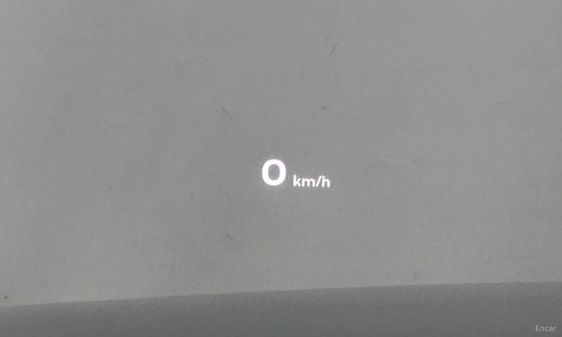 Flying Spur 3rd Generation