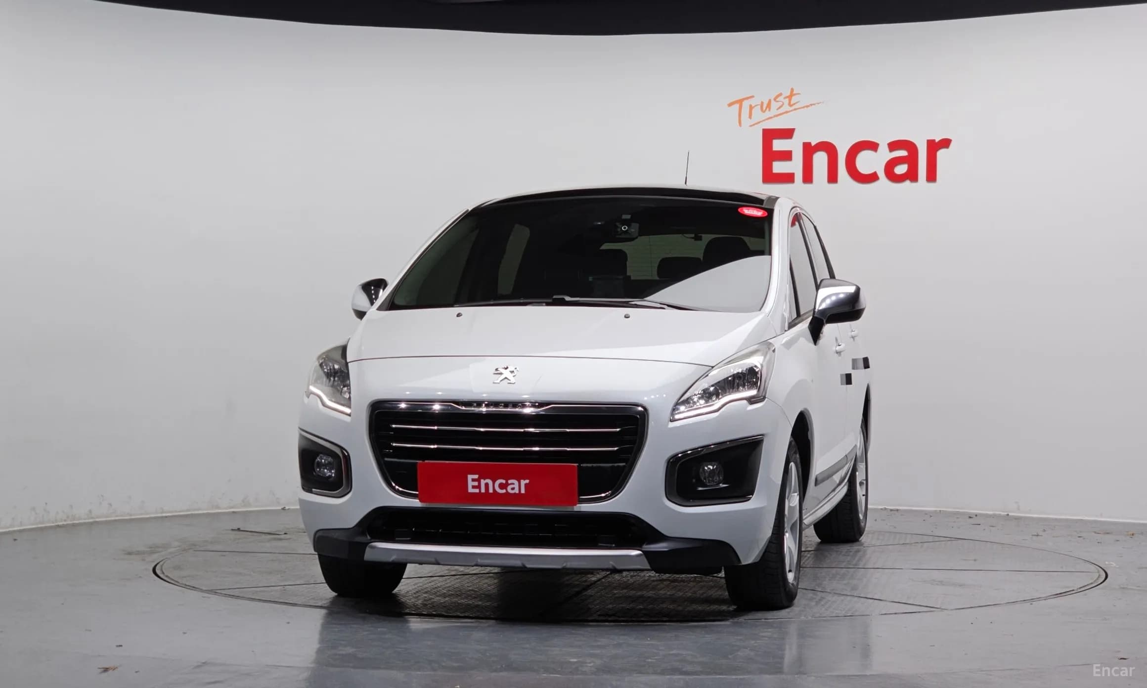 m1Bw200E2YqeygG33_dc2:3007