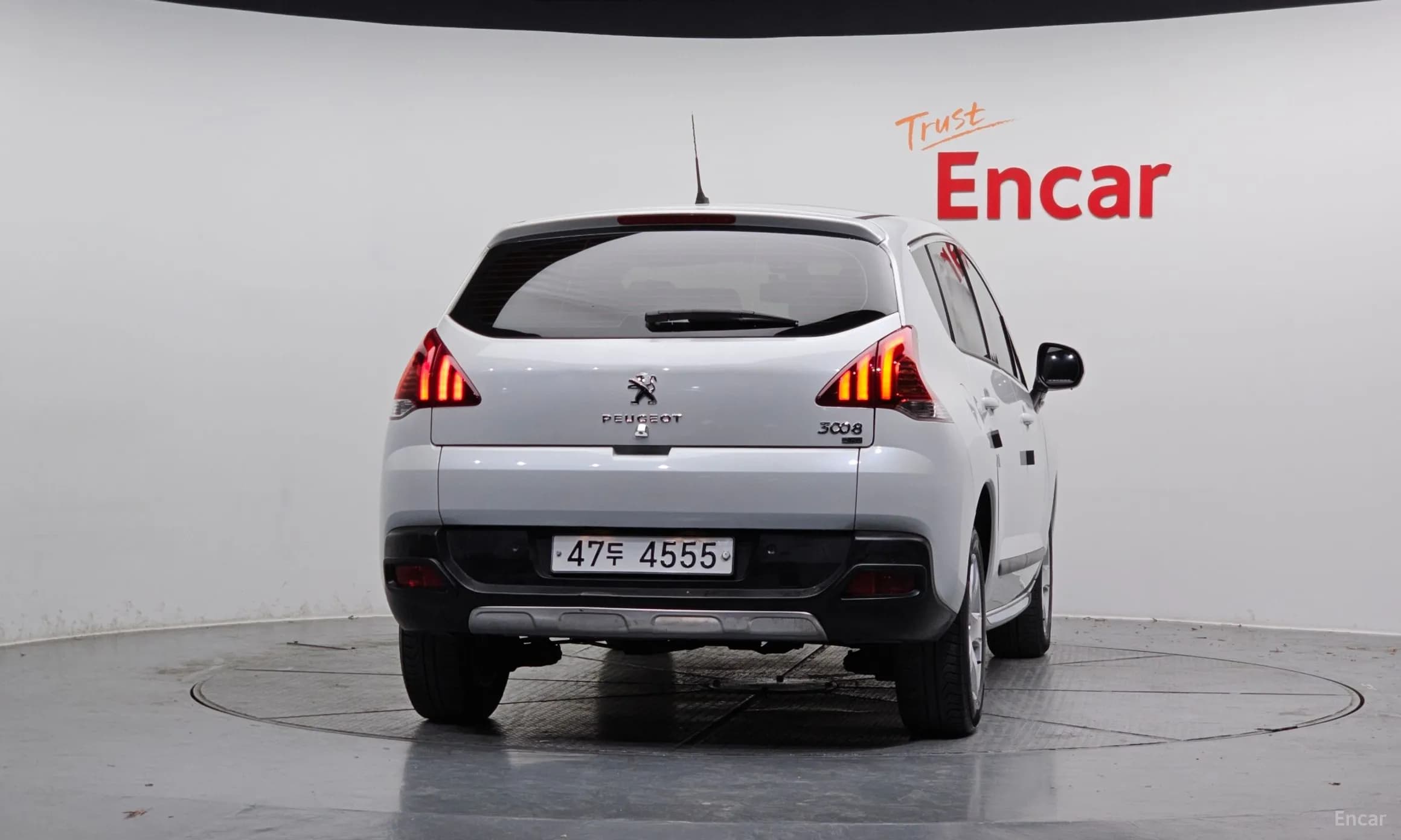 m1Bw200E2YqeygG33_dc2:3007