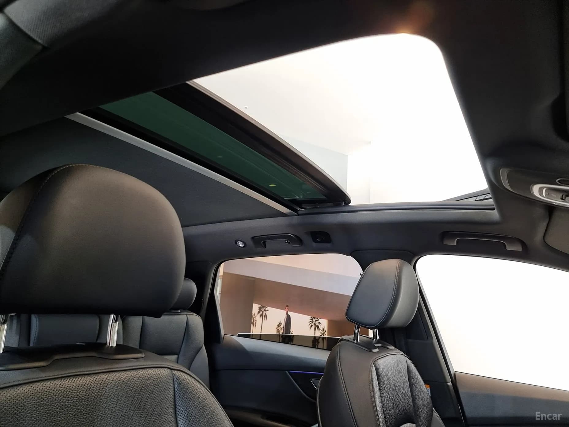 Q7 (4M)