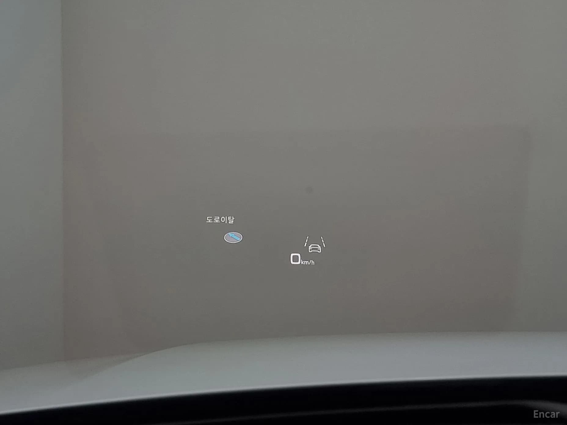 Q7 (4M)