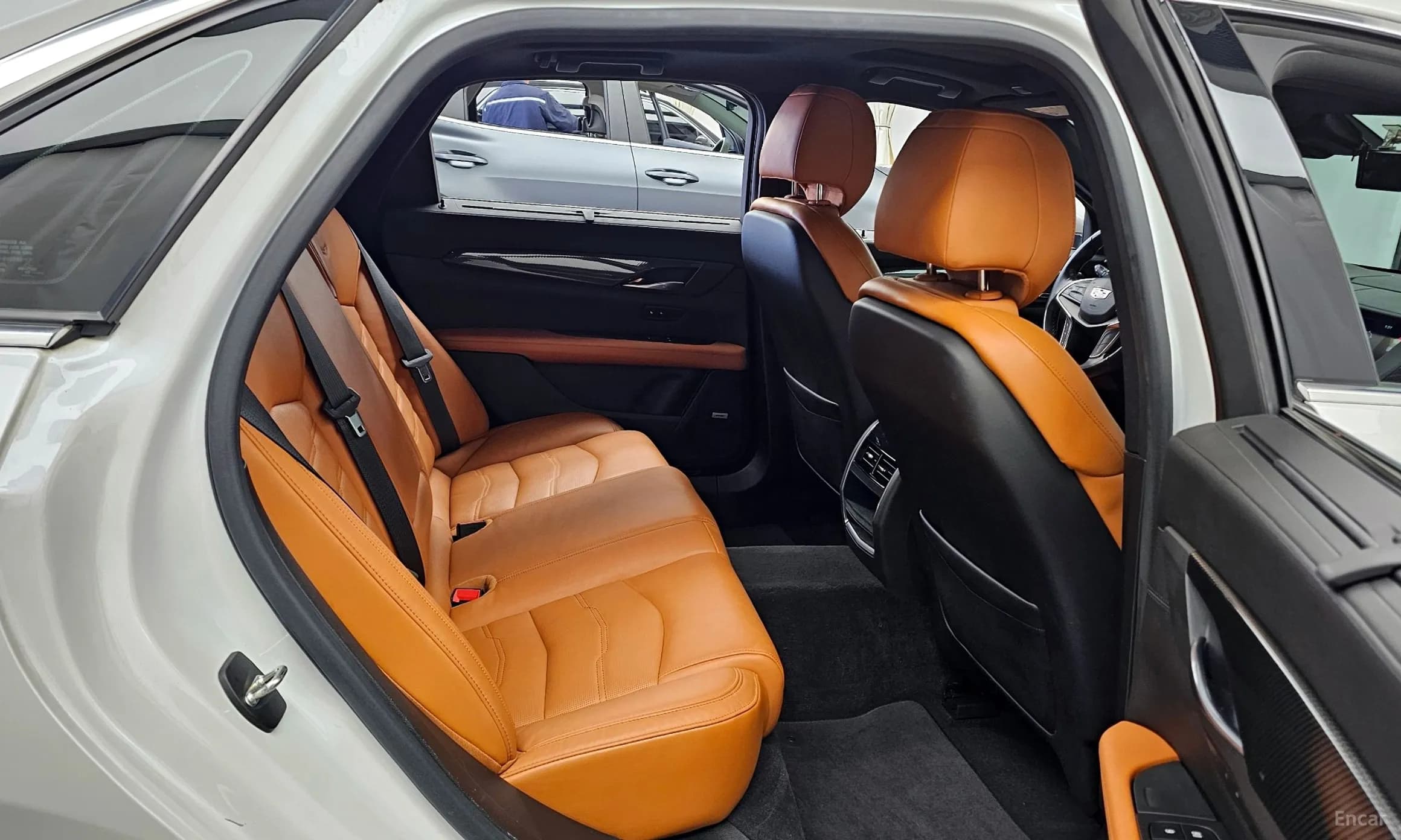 CT6
