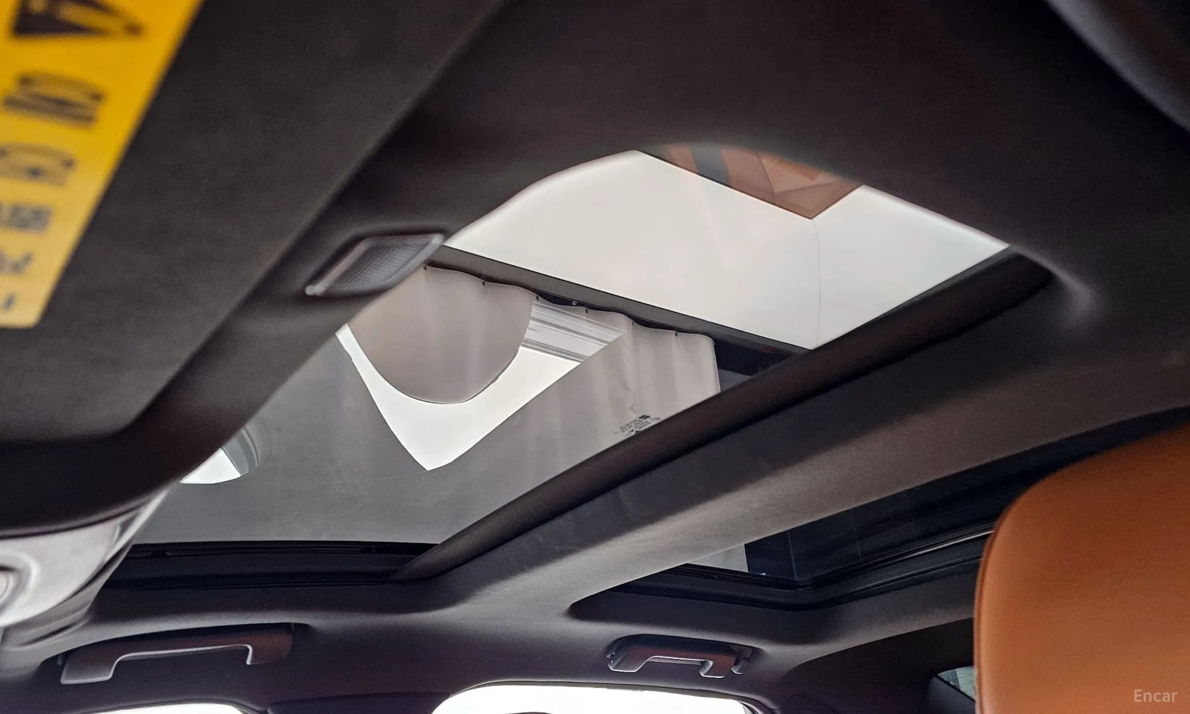 CT6