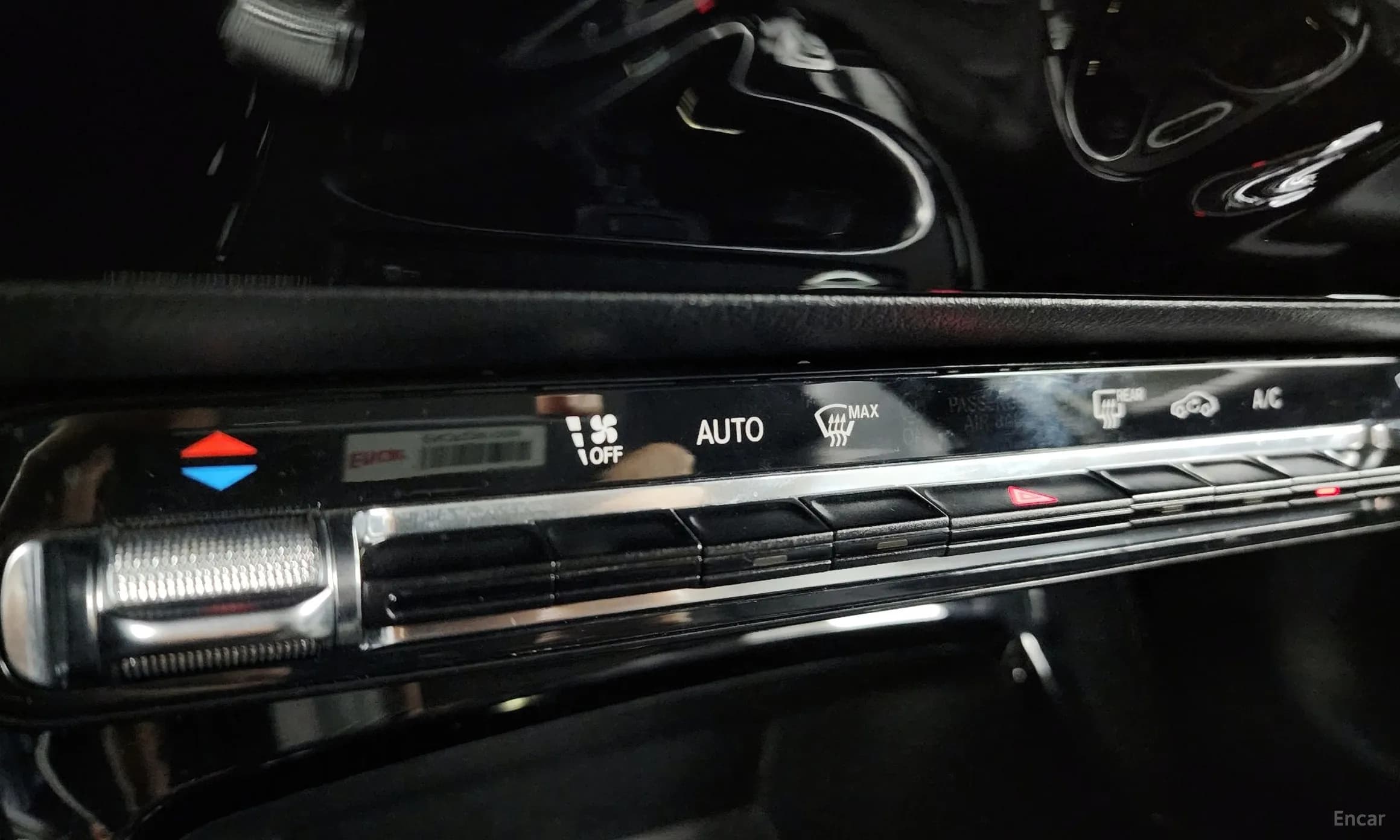 A-Class W177
