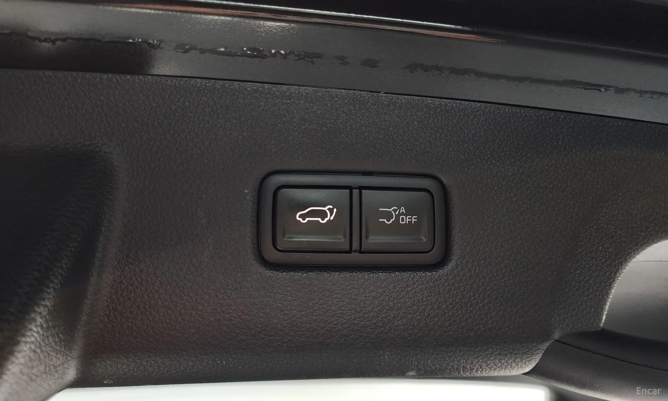 Carnival 4th Generation