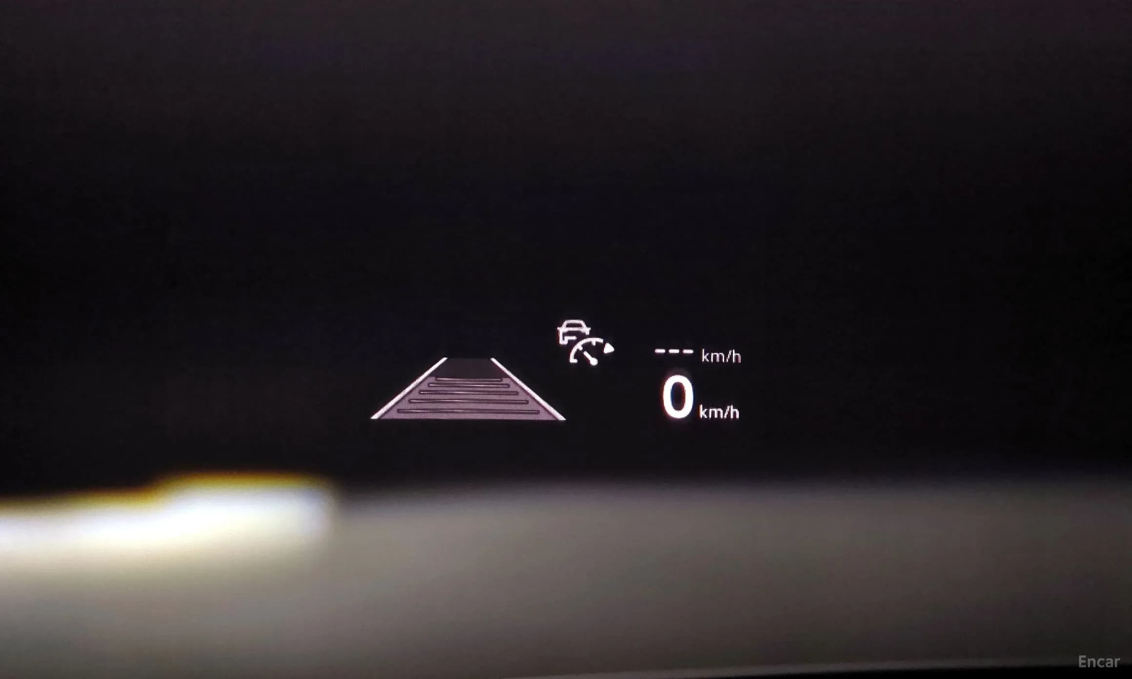 Touareg 3rd Generation