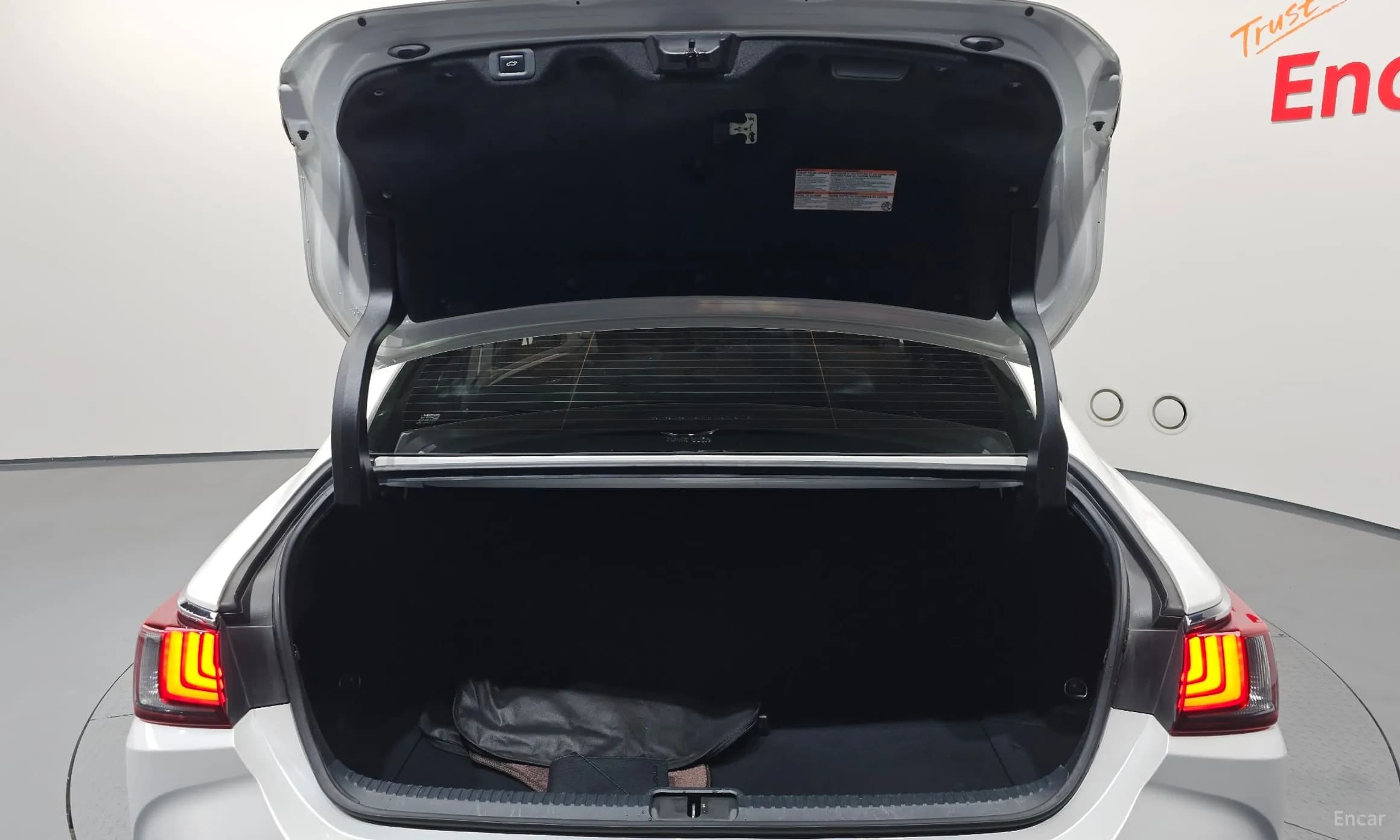 ES300h 7th Generation