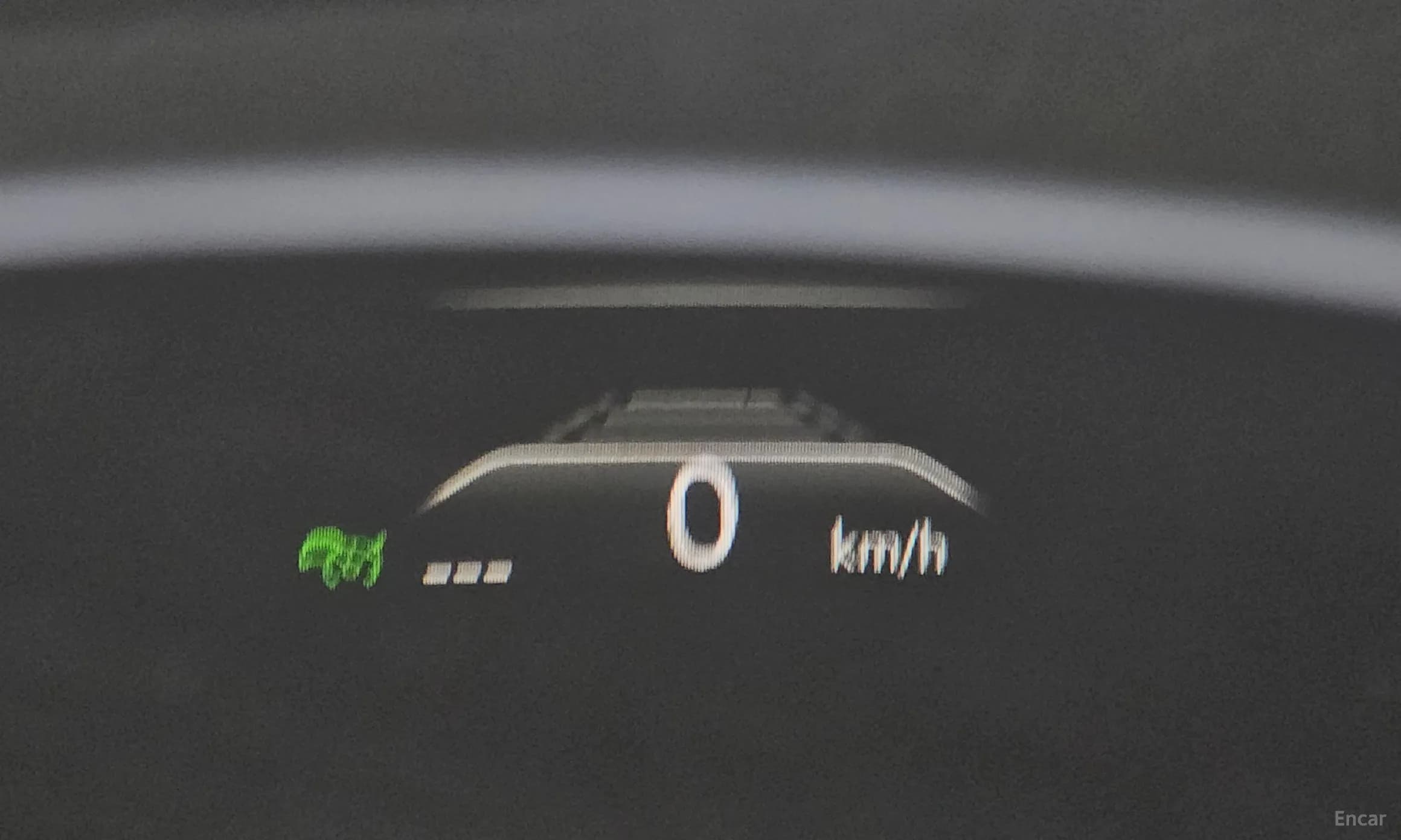 SM6