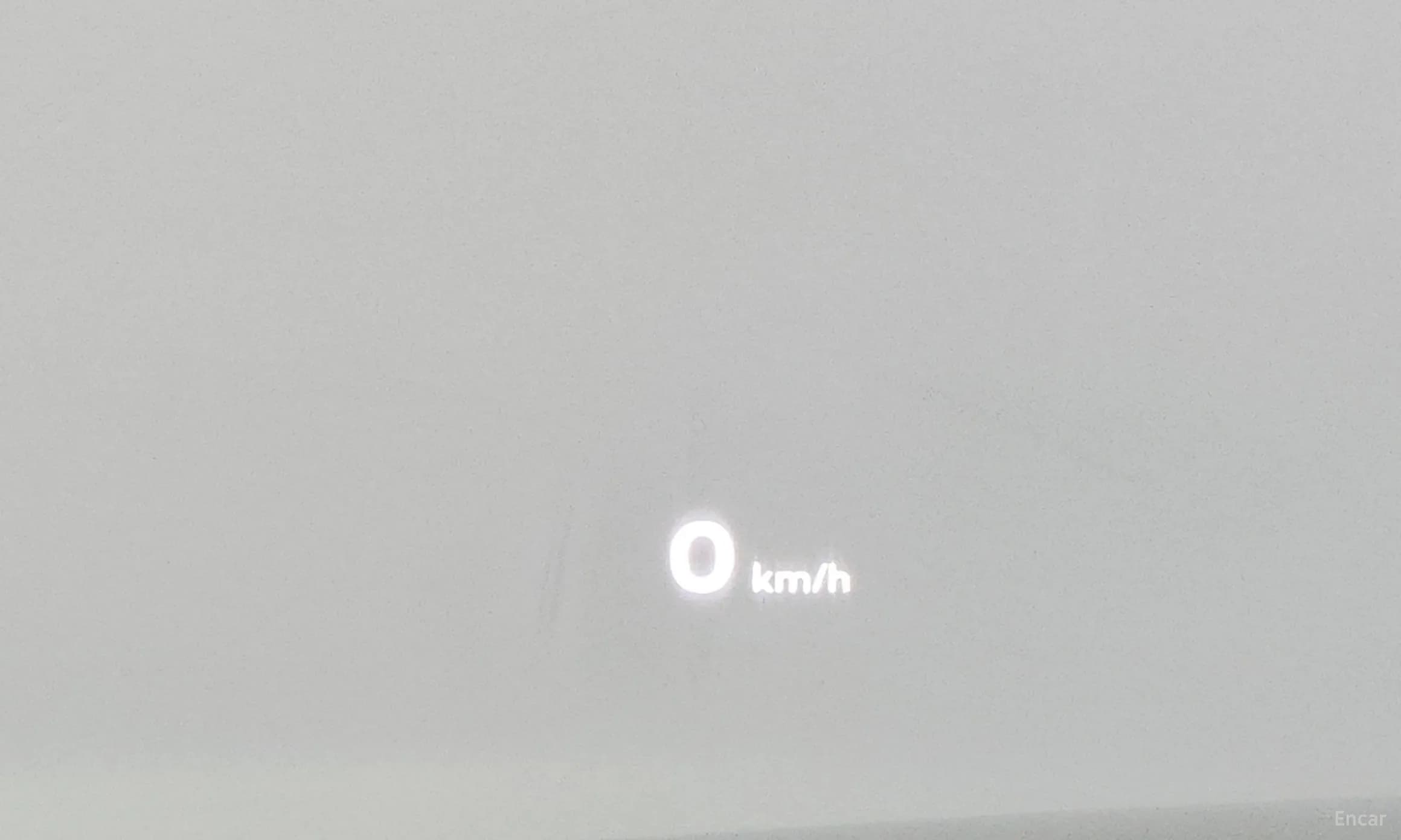 Flying Spur 3rd Generation