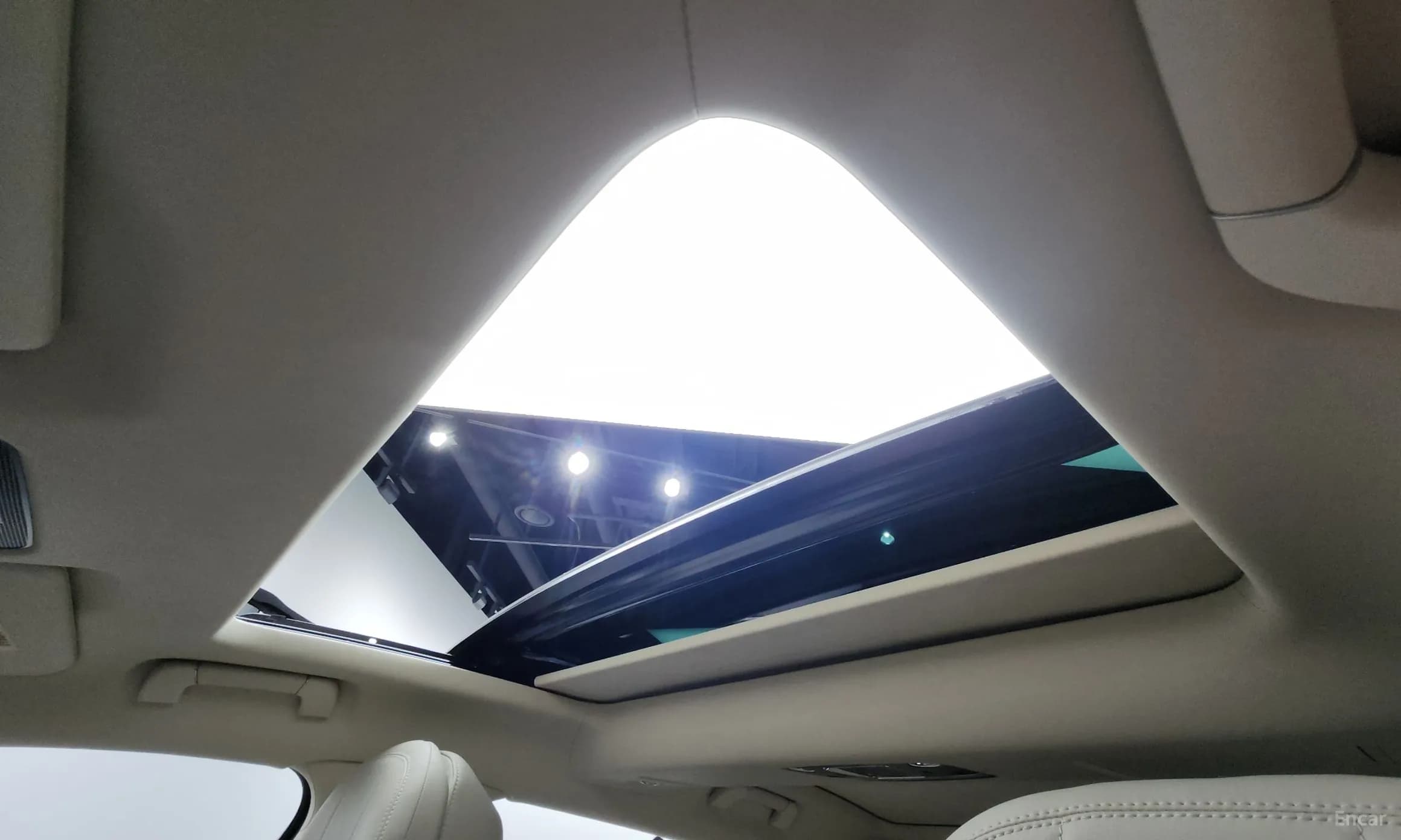 Flying Spur 3rd Generation