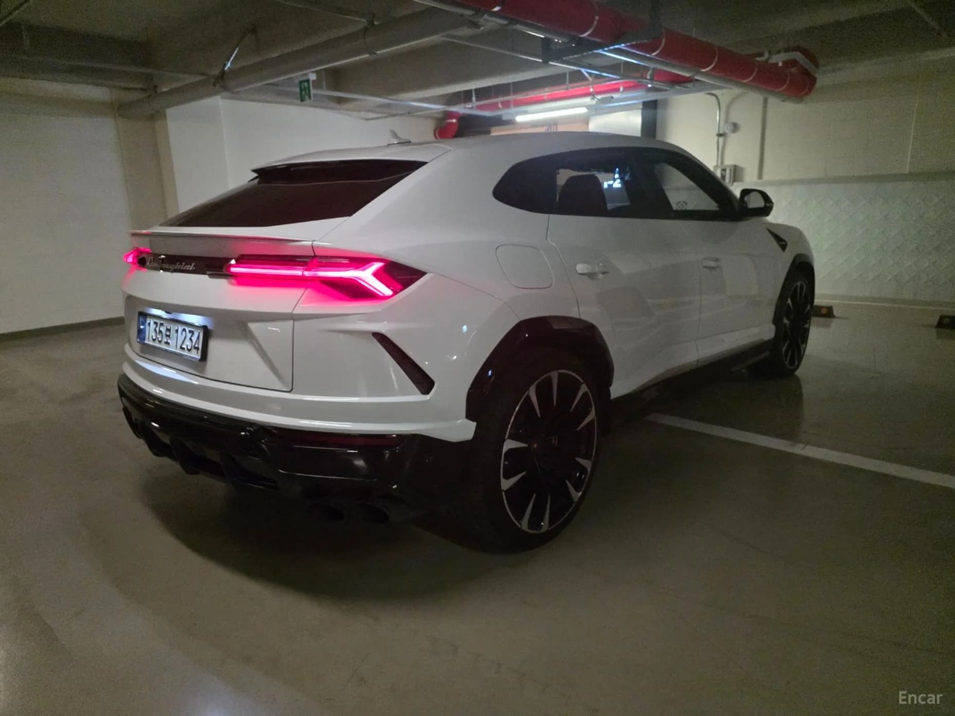 Urus
