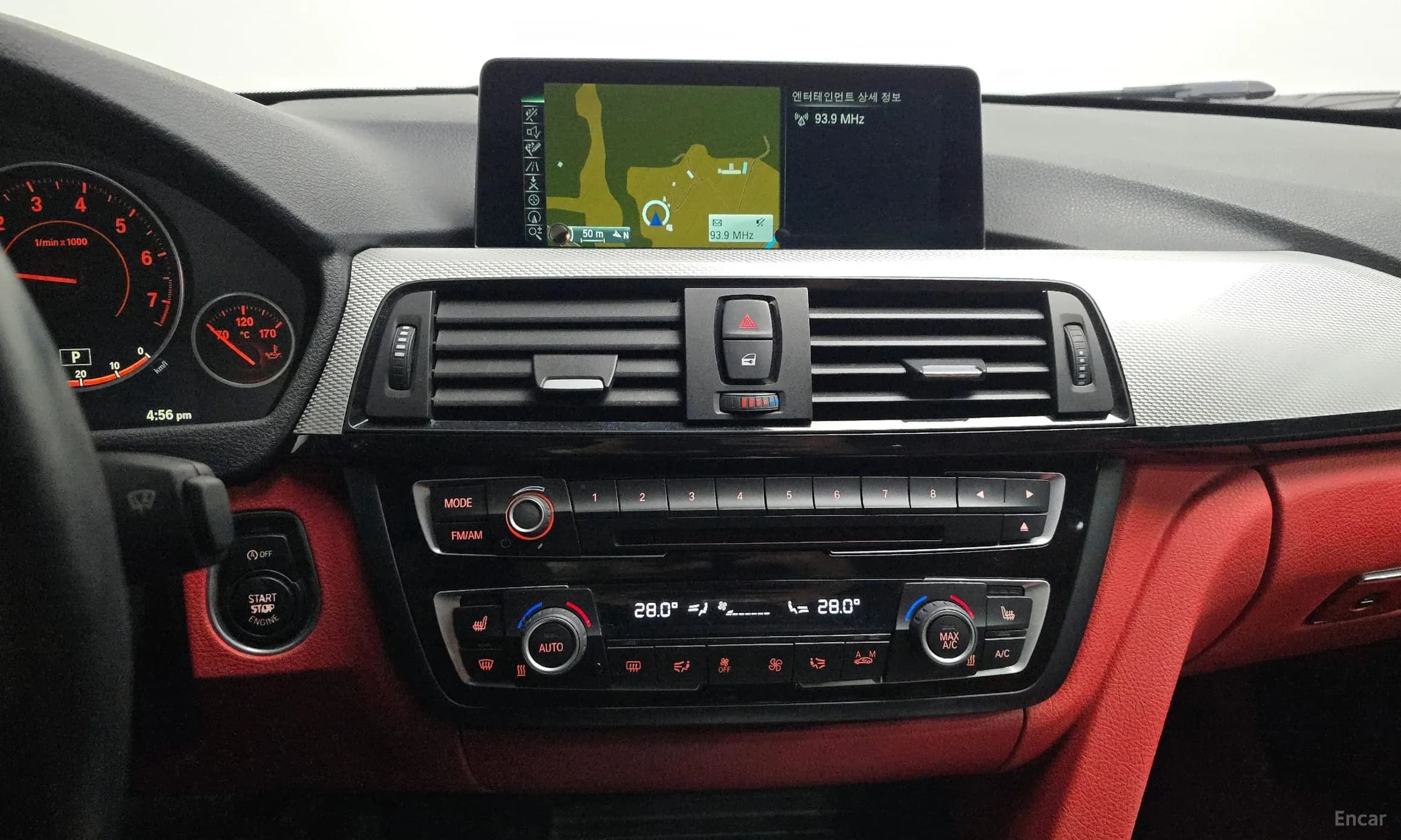 Series 4 (F32)