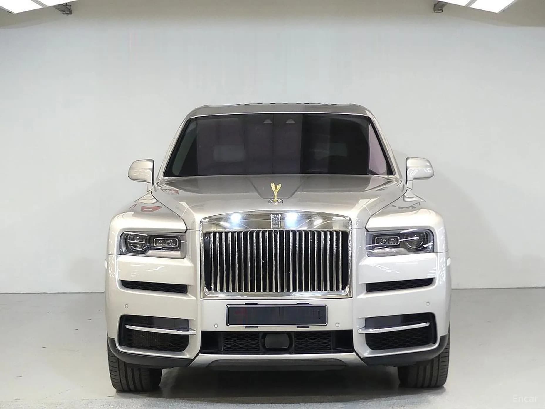 Cullinan