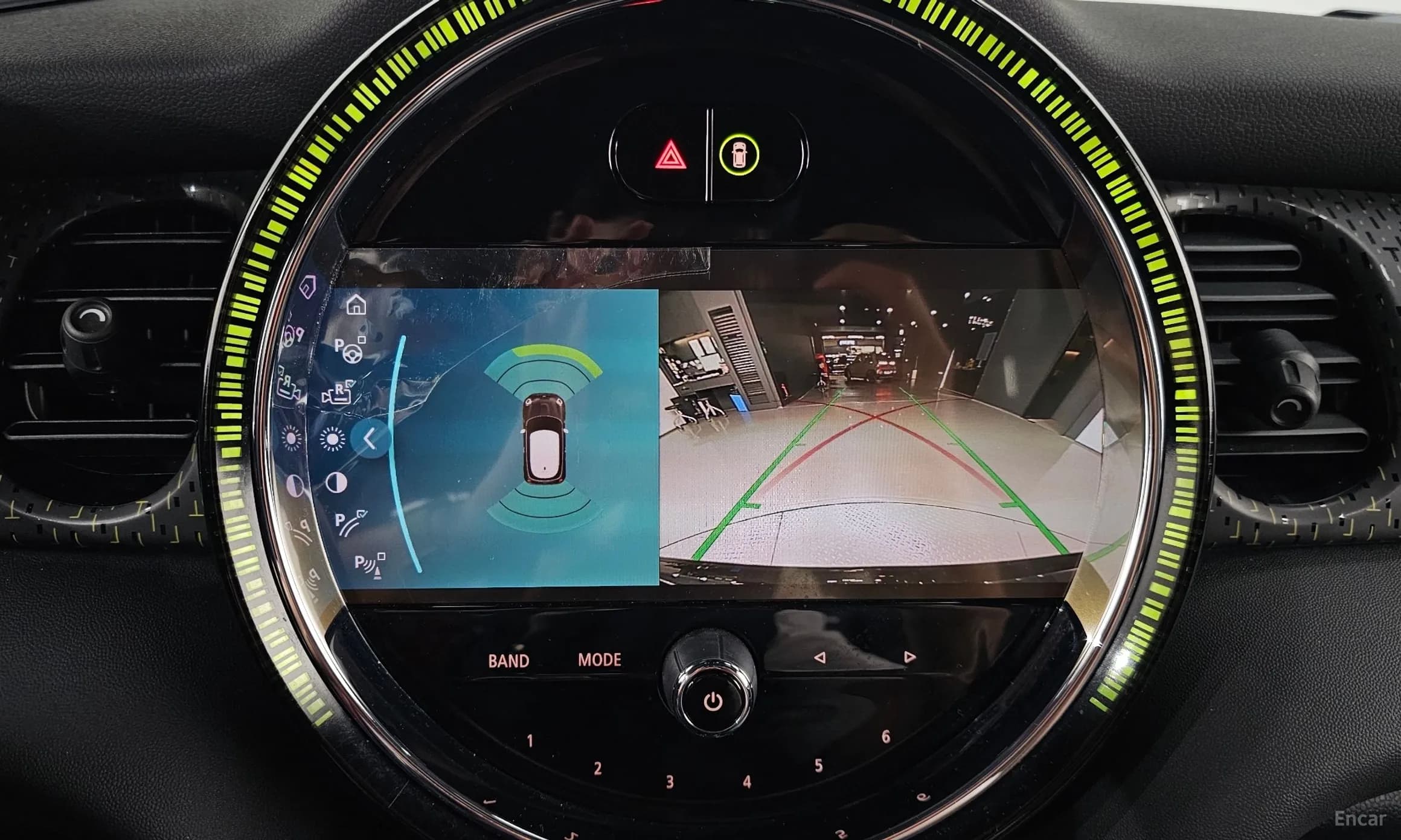 Cooper Electric