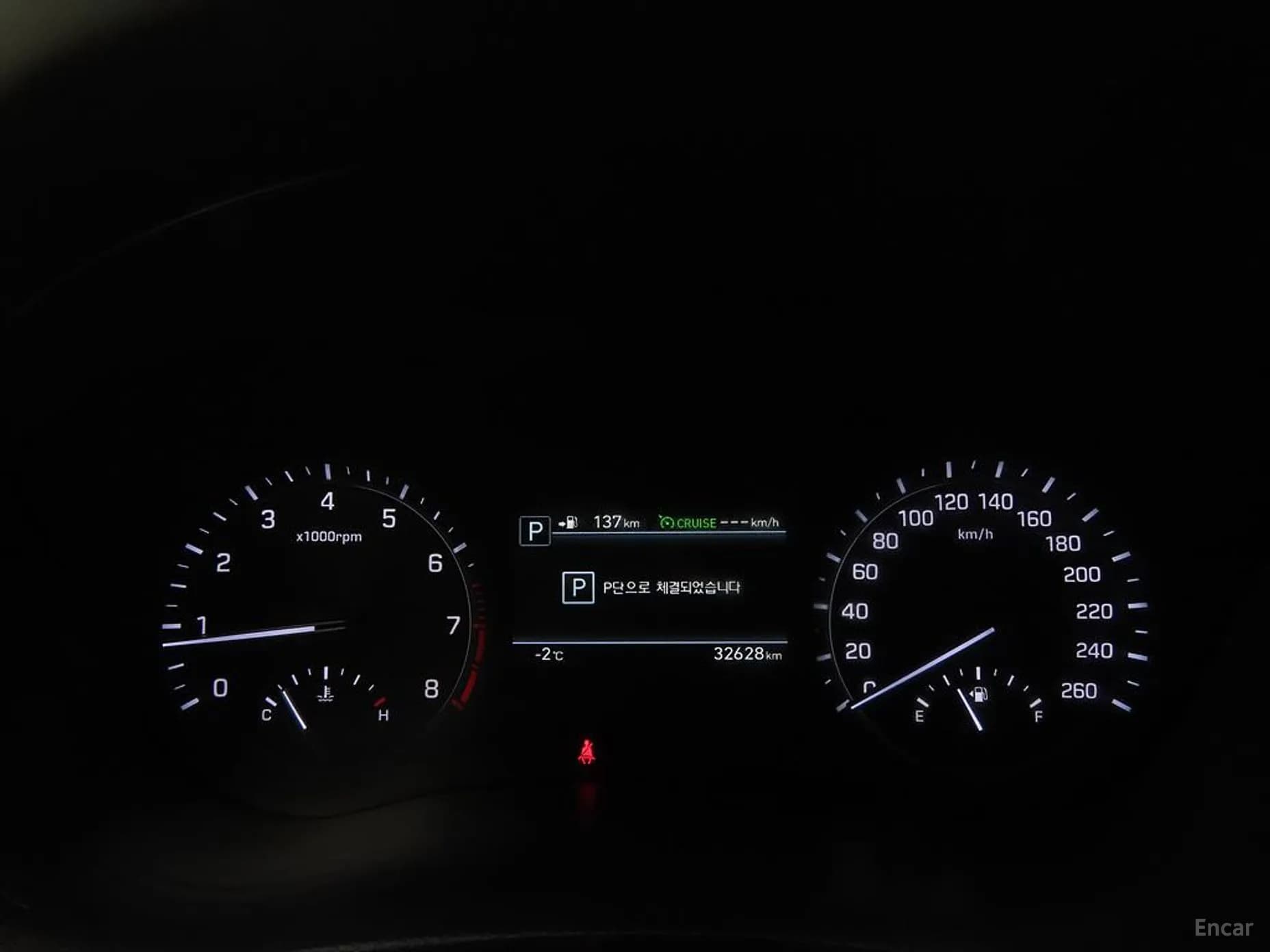 G80