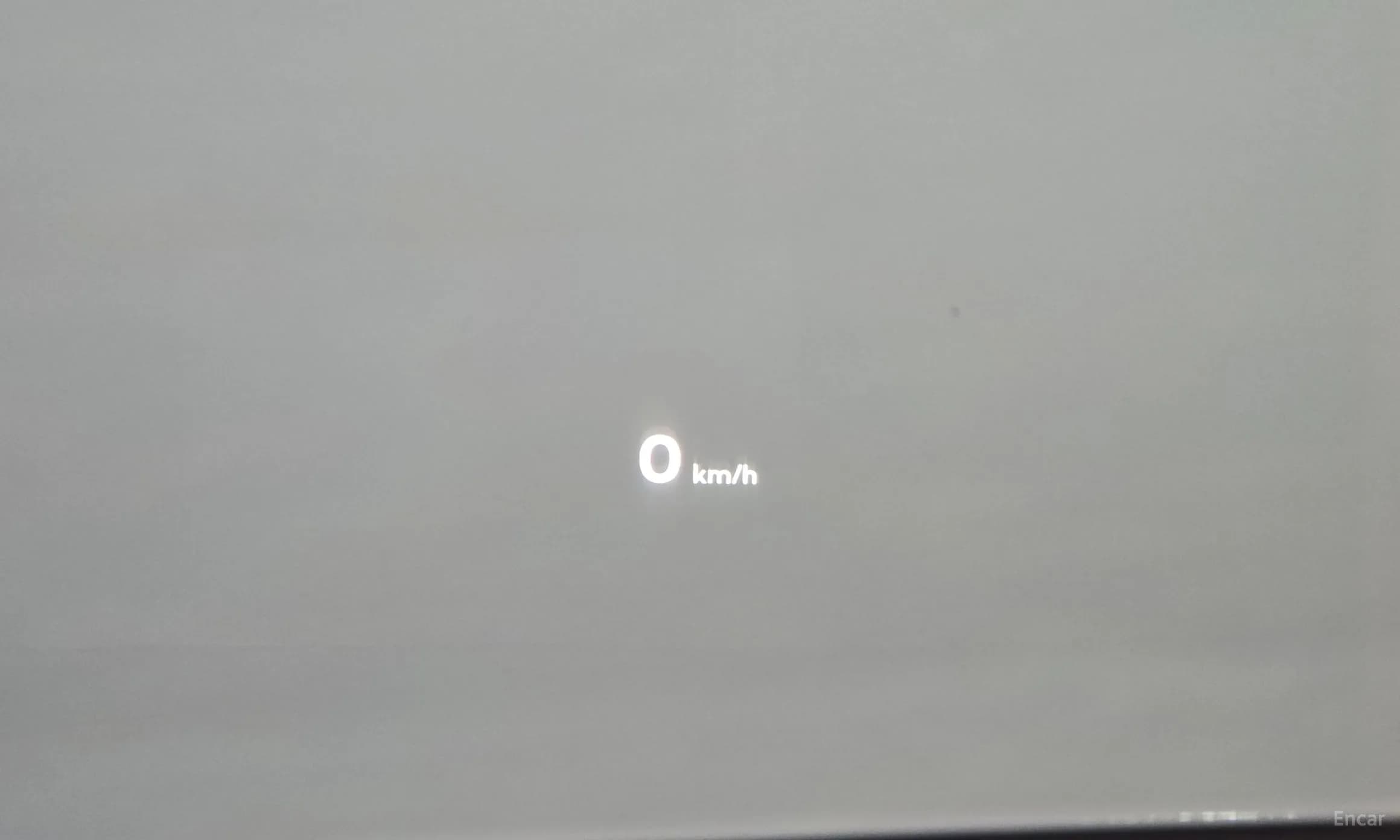 Flying Spur 3rd Generation