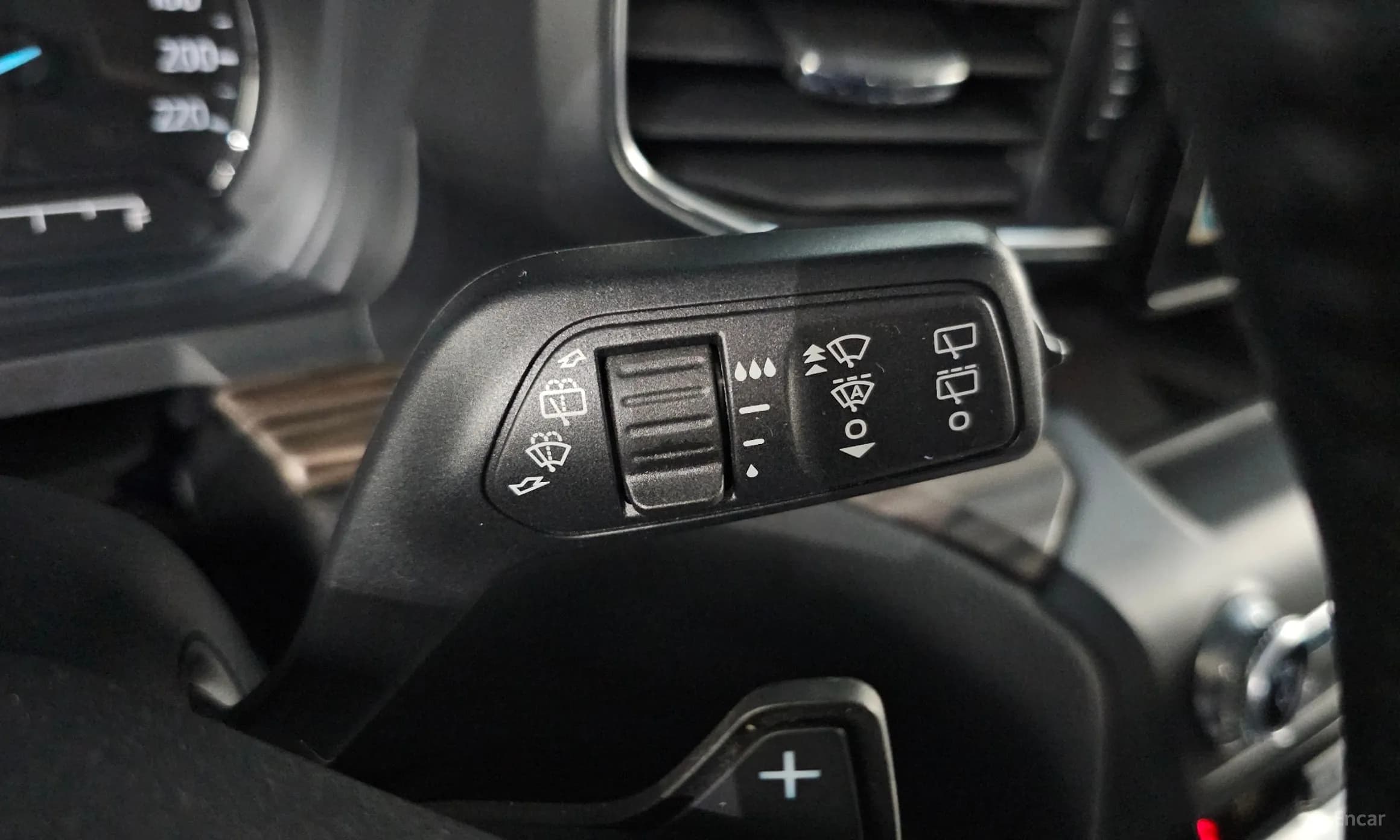 Explorer 6th Generation