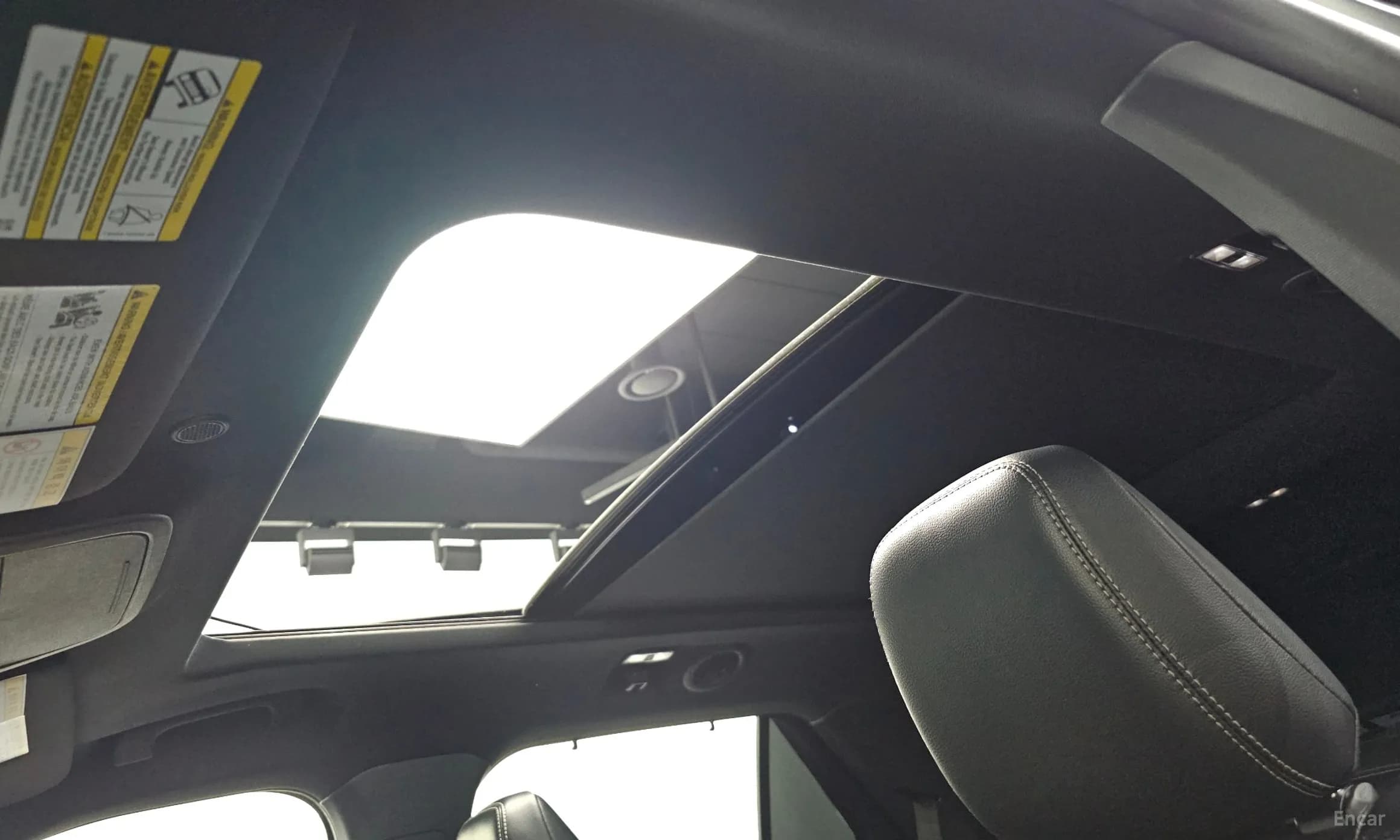 Explorer 6th Generation