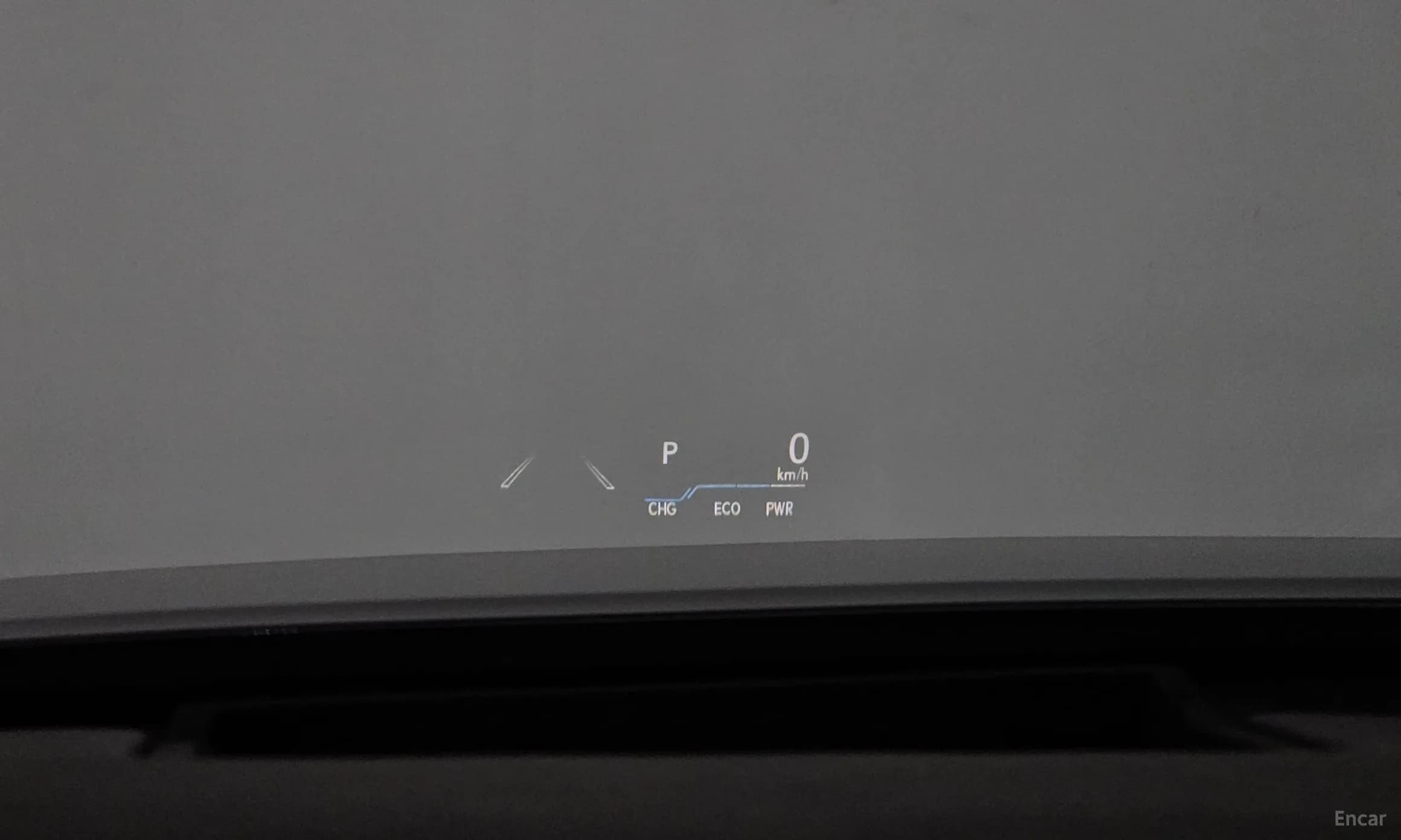 ES300h 7th Generation