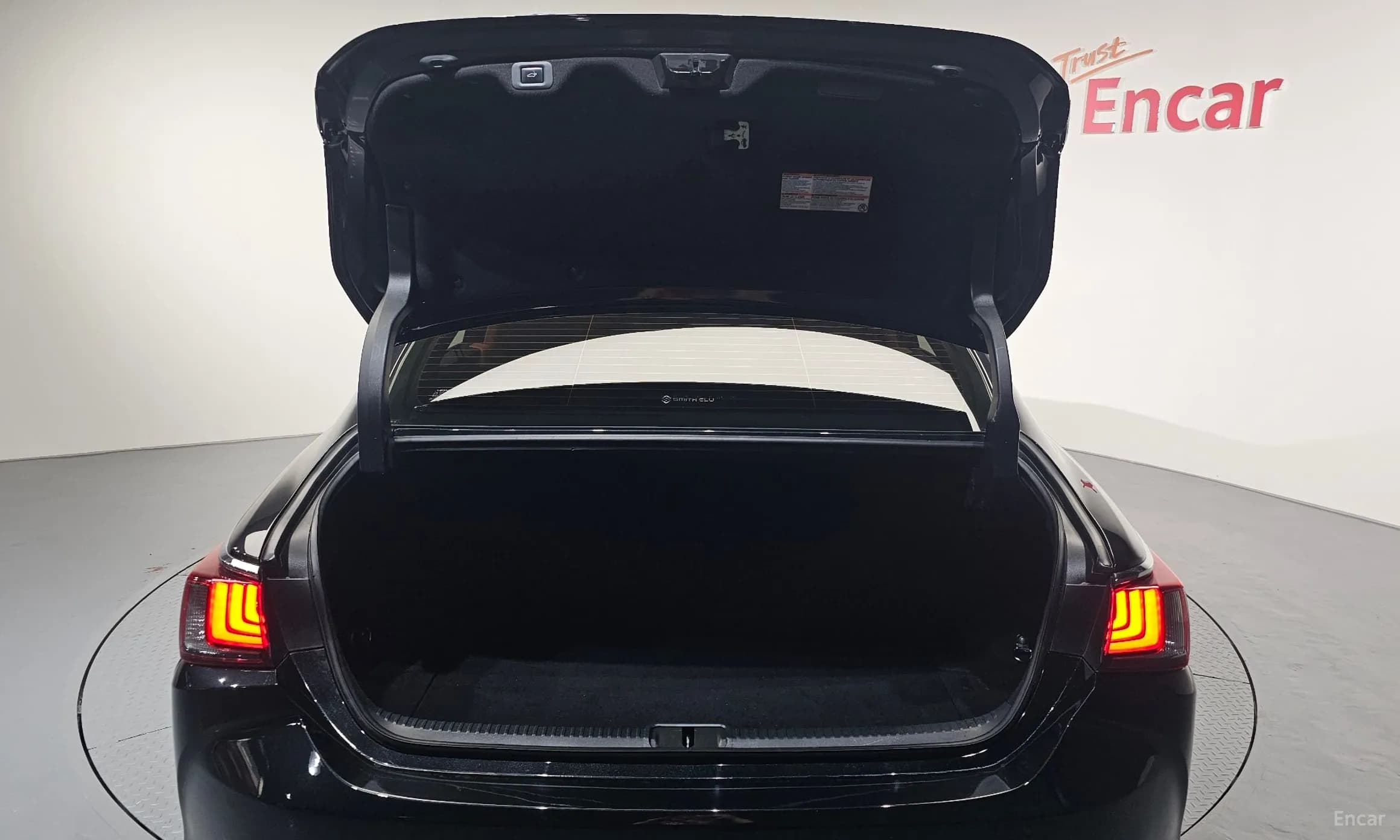 ES300h 7th Generation