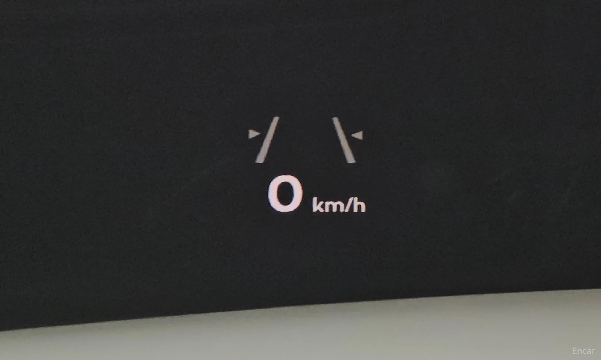 Flying Spur 3rd Generation