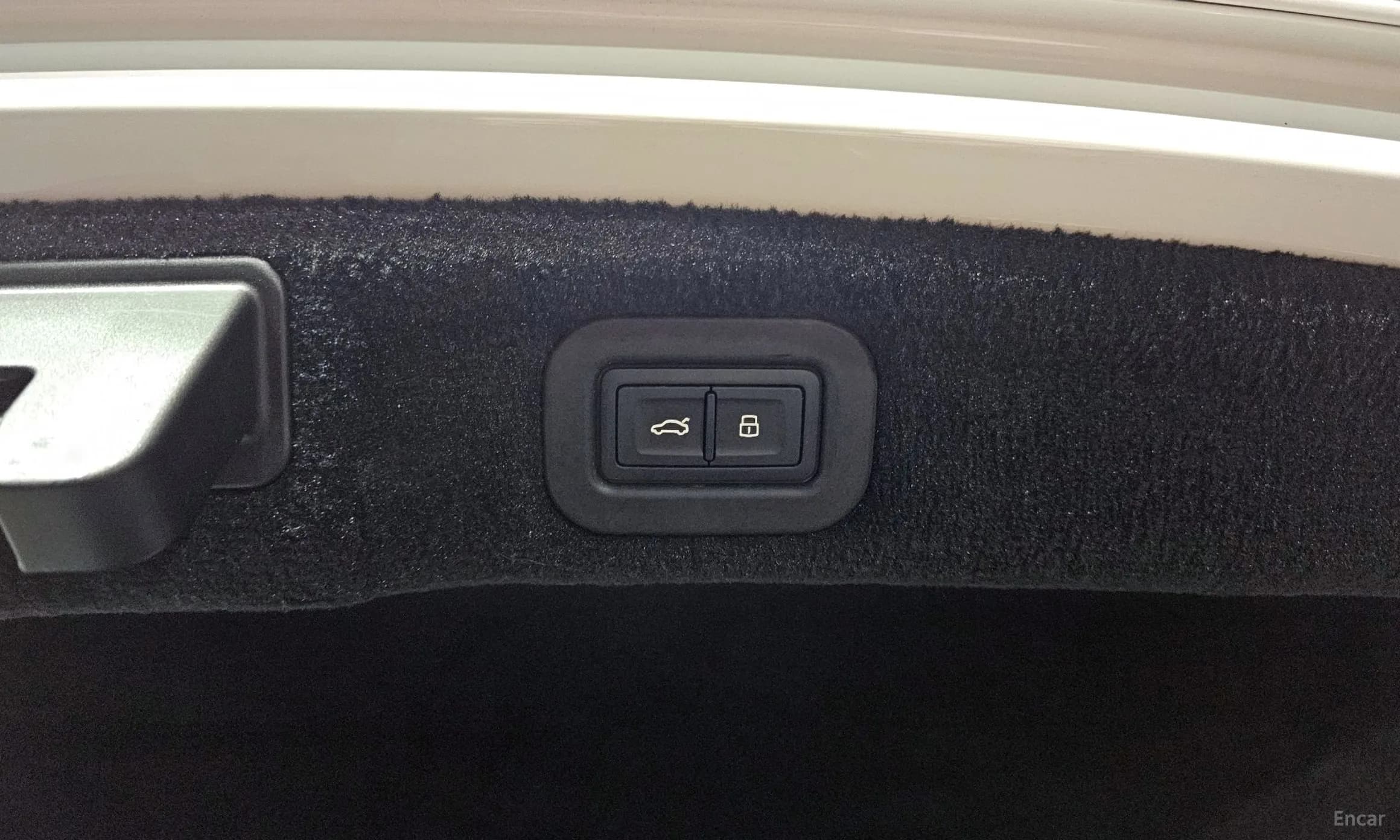 Flying Spur 3rd Generation